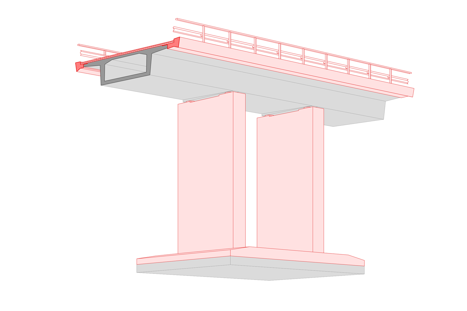 cudrex viaduc ingphi
