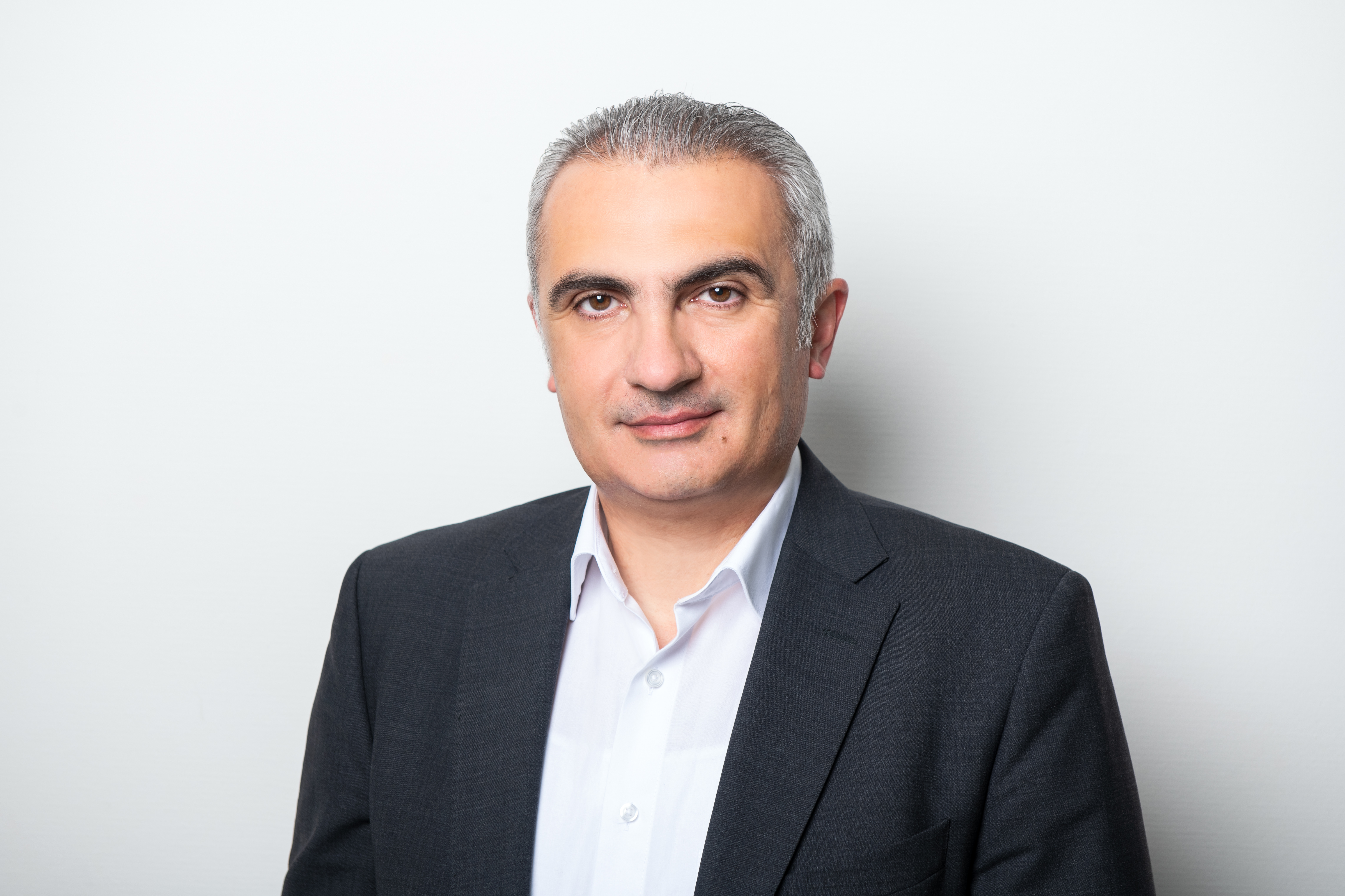 Giuseppe-Martino