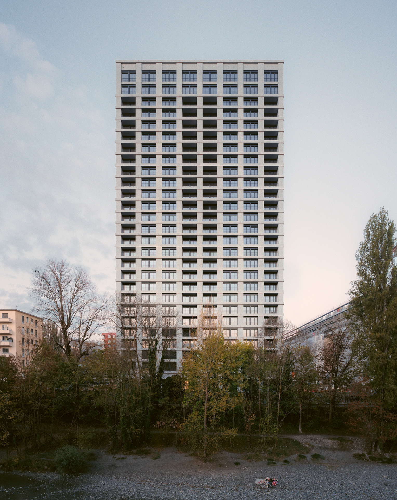 Réal-Tour-des-Vernets-Genève-FHV-3-Simon-Menges.jpg