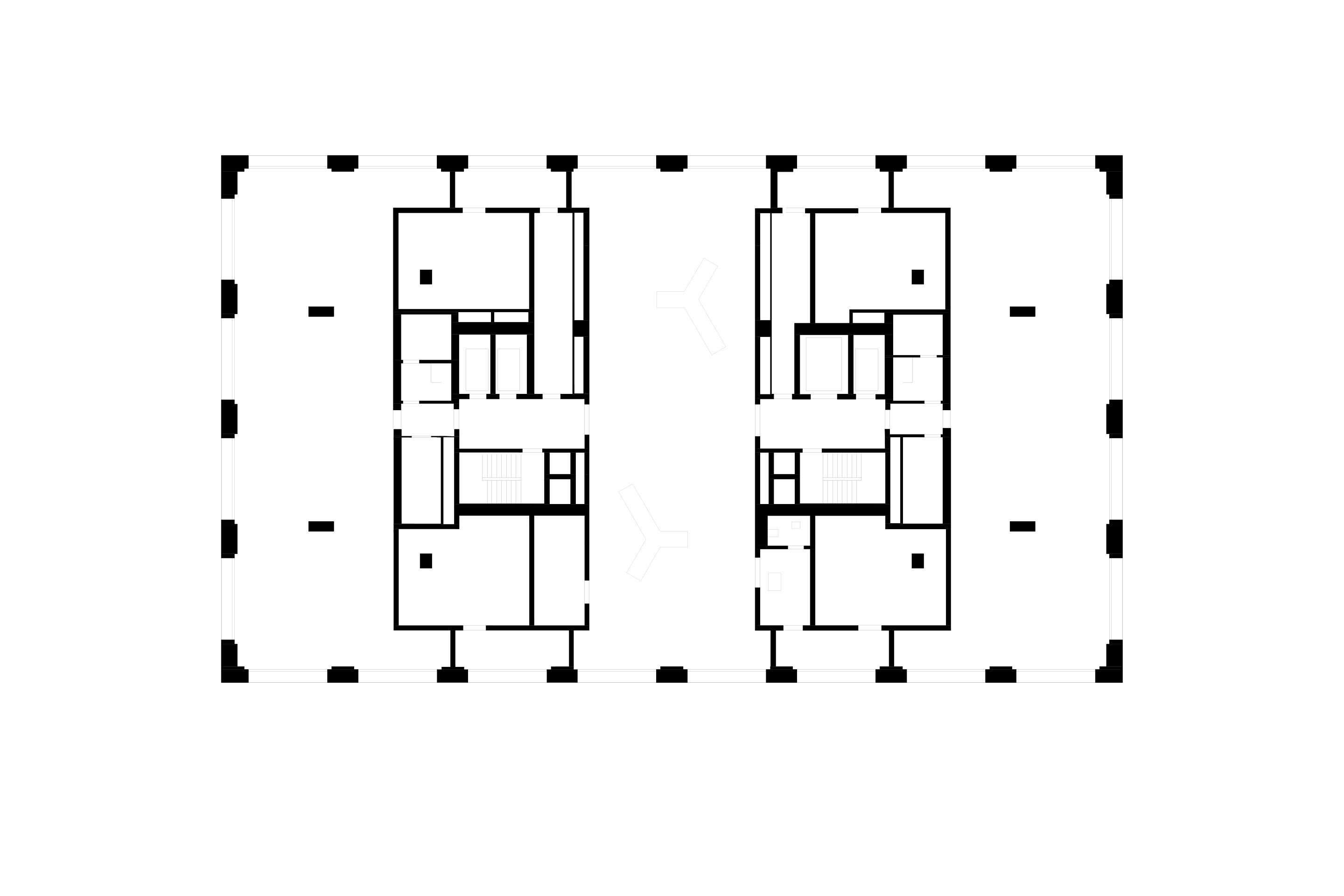 Réal-Tour-des-Vernets-Genève-FHV-5-plan-rez.jpg
