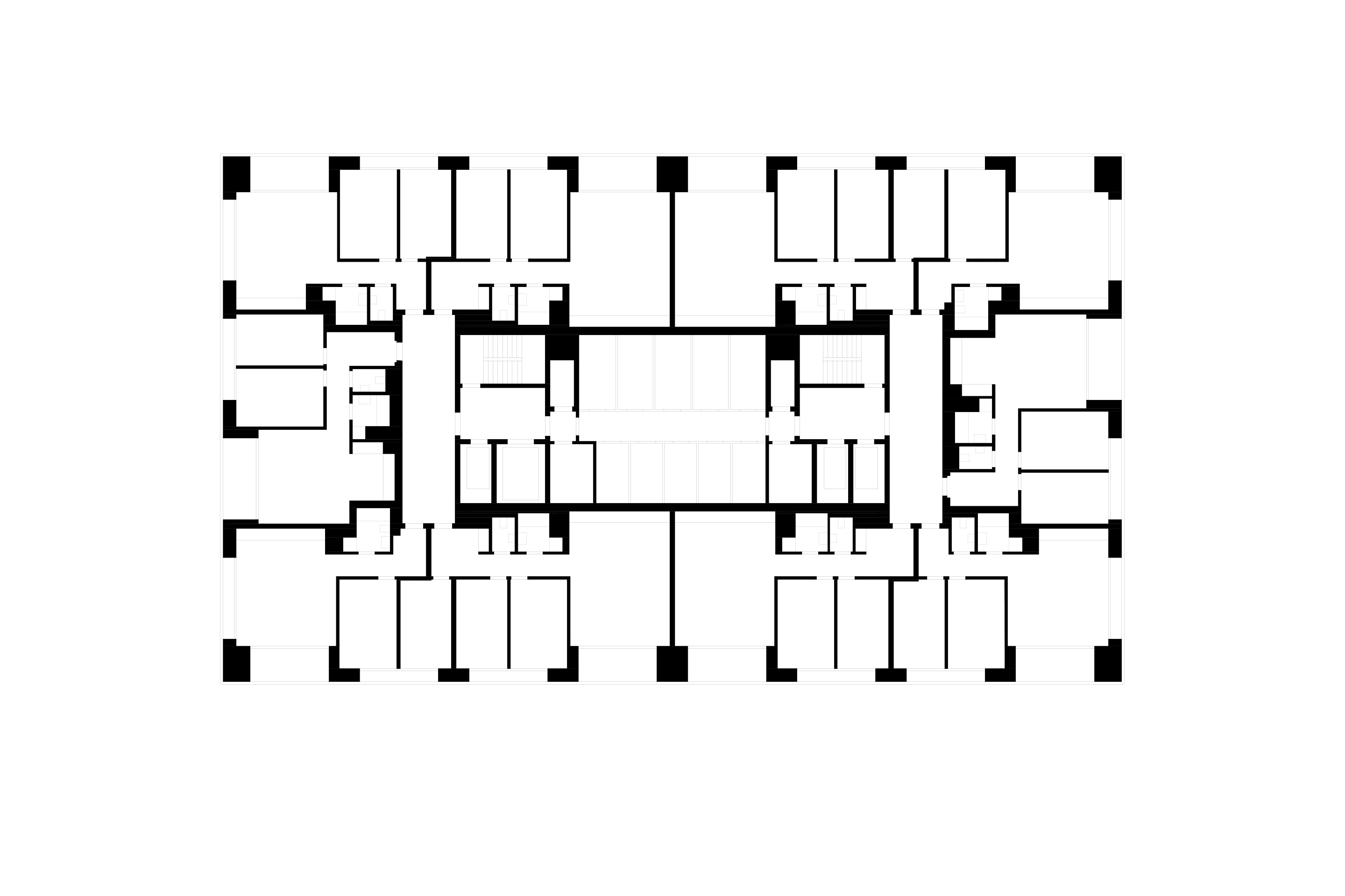 Réal-Tour-des-Vernets-Genève-FHV-6-plan-étage.jpg
