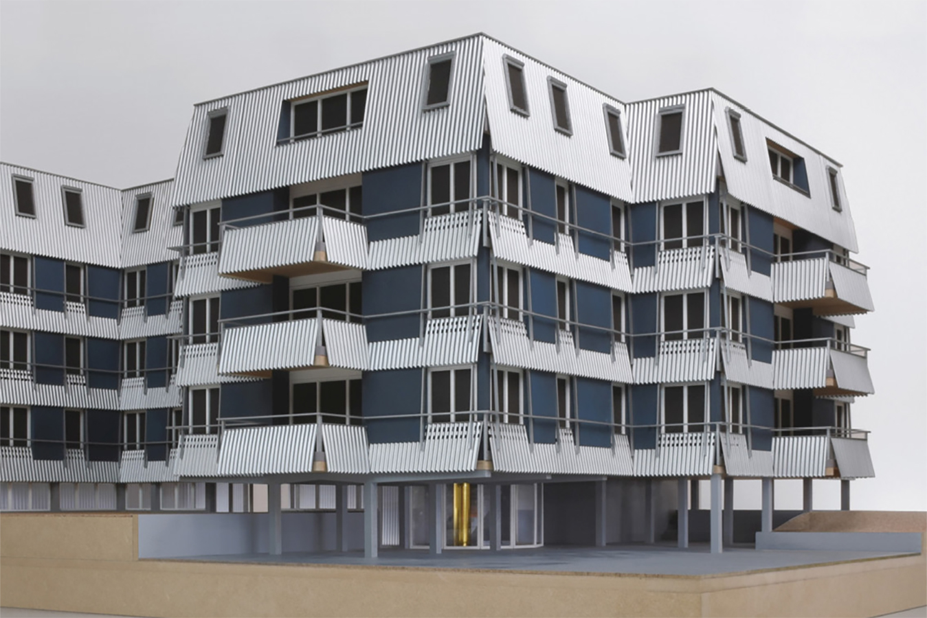 schürgistrasse schwamendingen Hyppytyynytyydytys