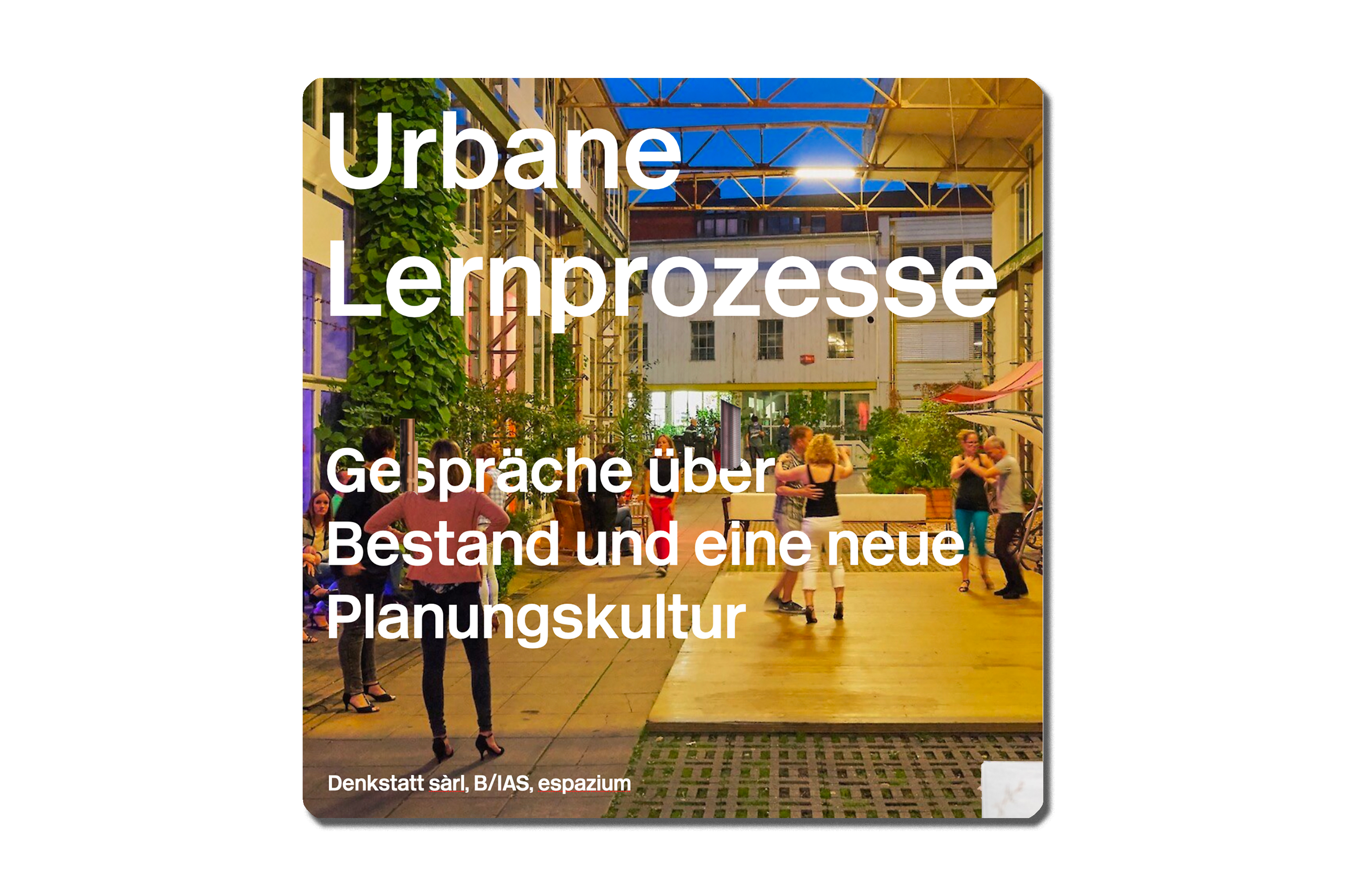 Sujet-podcast-urbane-lernprozesse
