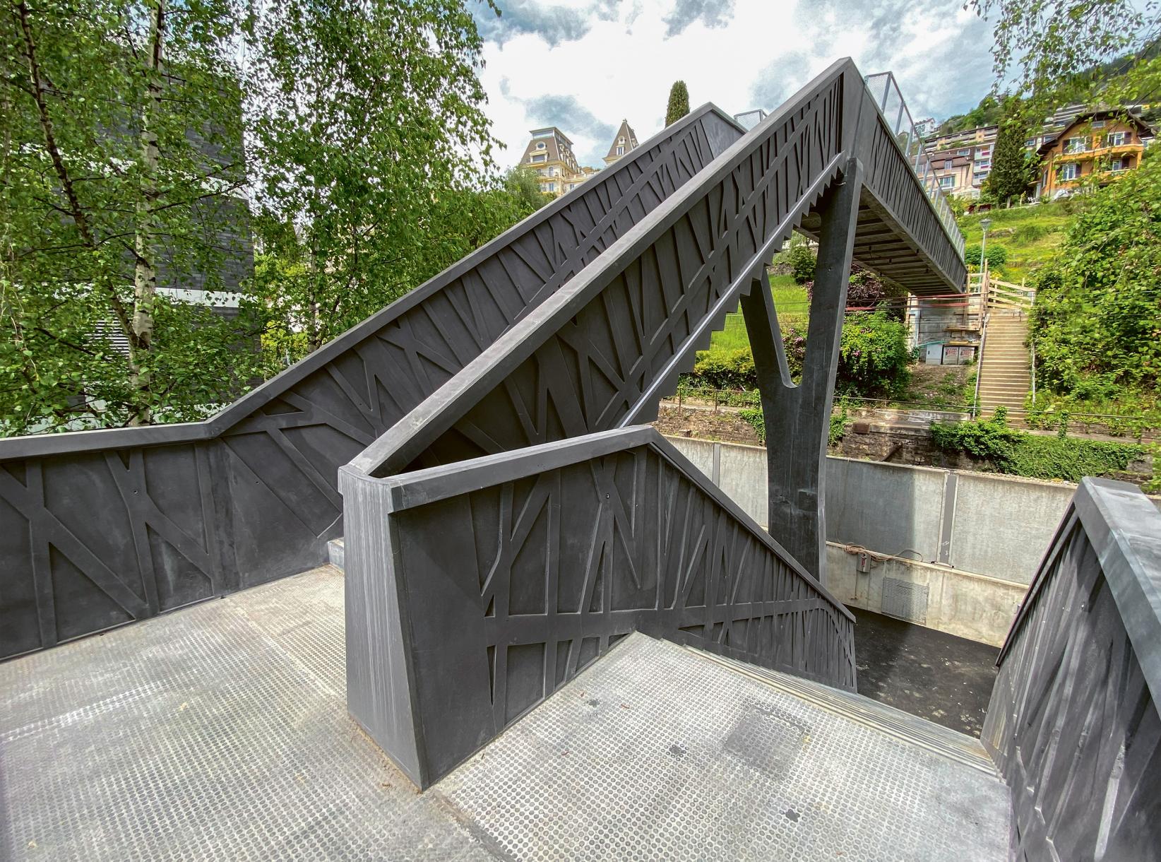 UHPFRC-footbridge-eng