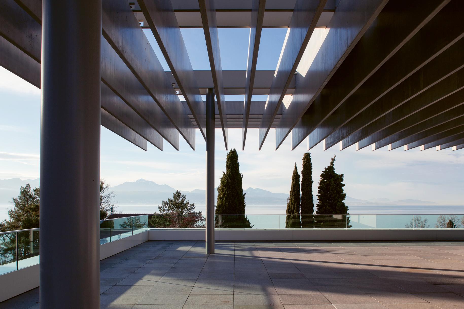 UHPFRC-lausanne-olympic-museum-eng