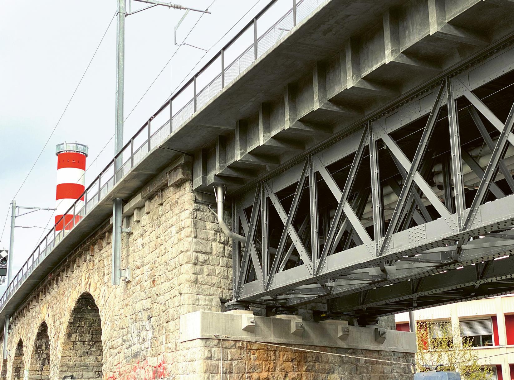 UHPFRC-wikpingen-viaduct