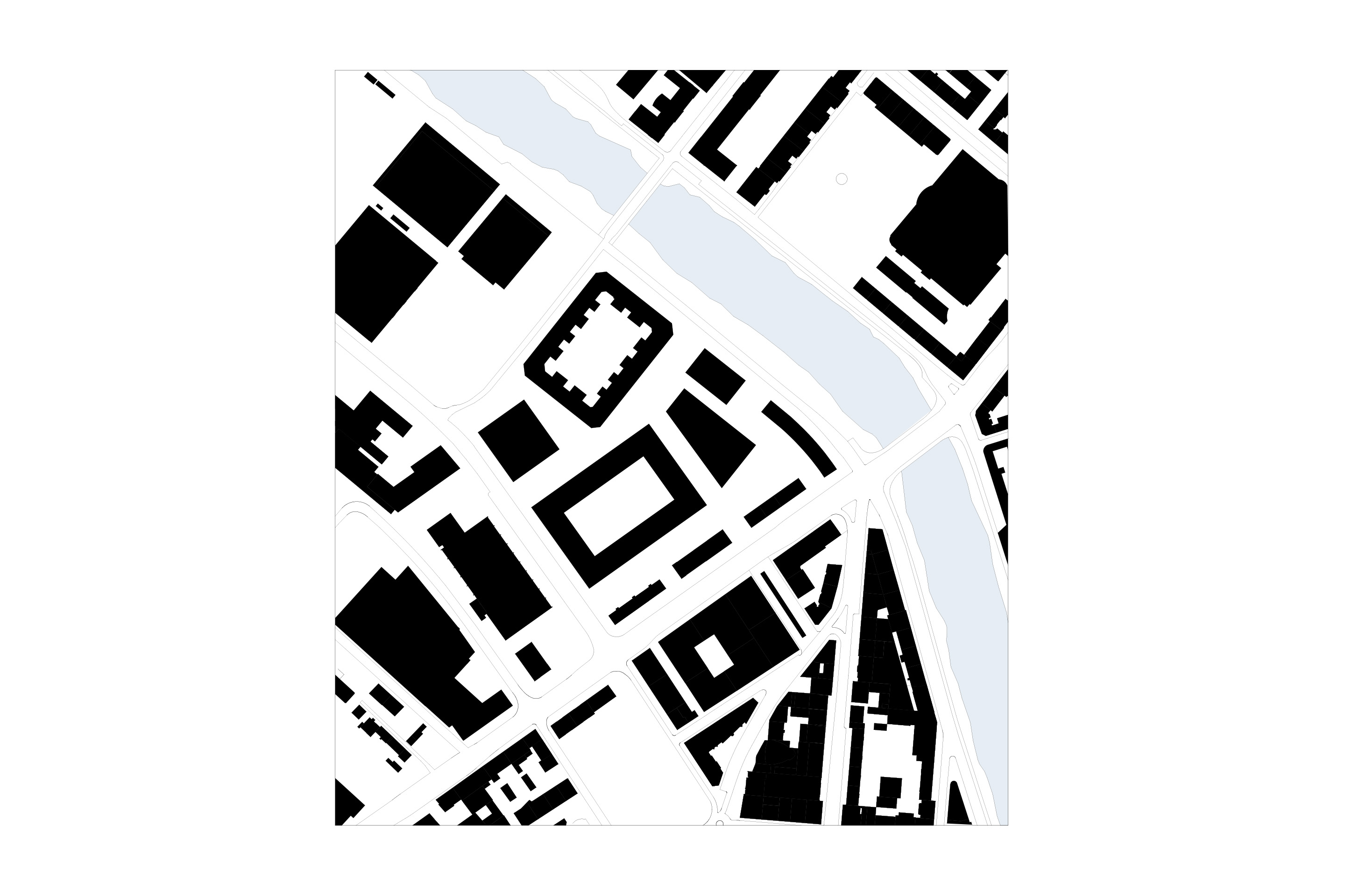 Vernets-Ilot A-Schwarzplan-bunq GD.jpg