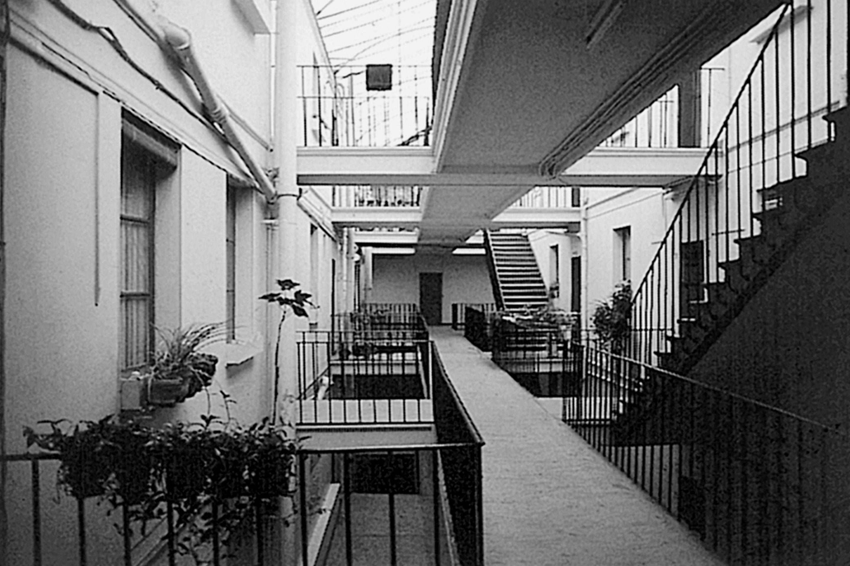 Vernets-IlotA-Cité Napoléon-Hertzberger.jpg
