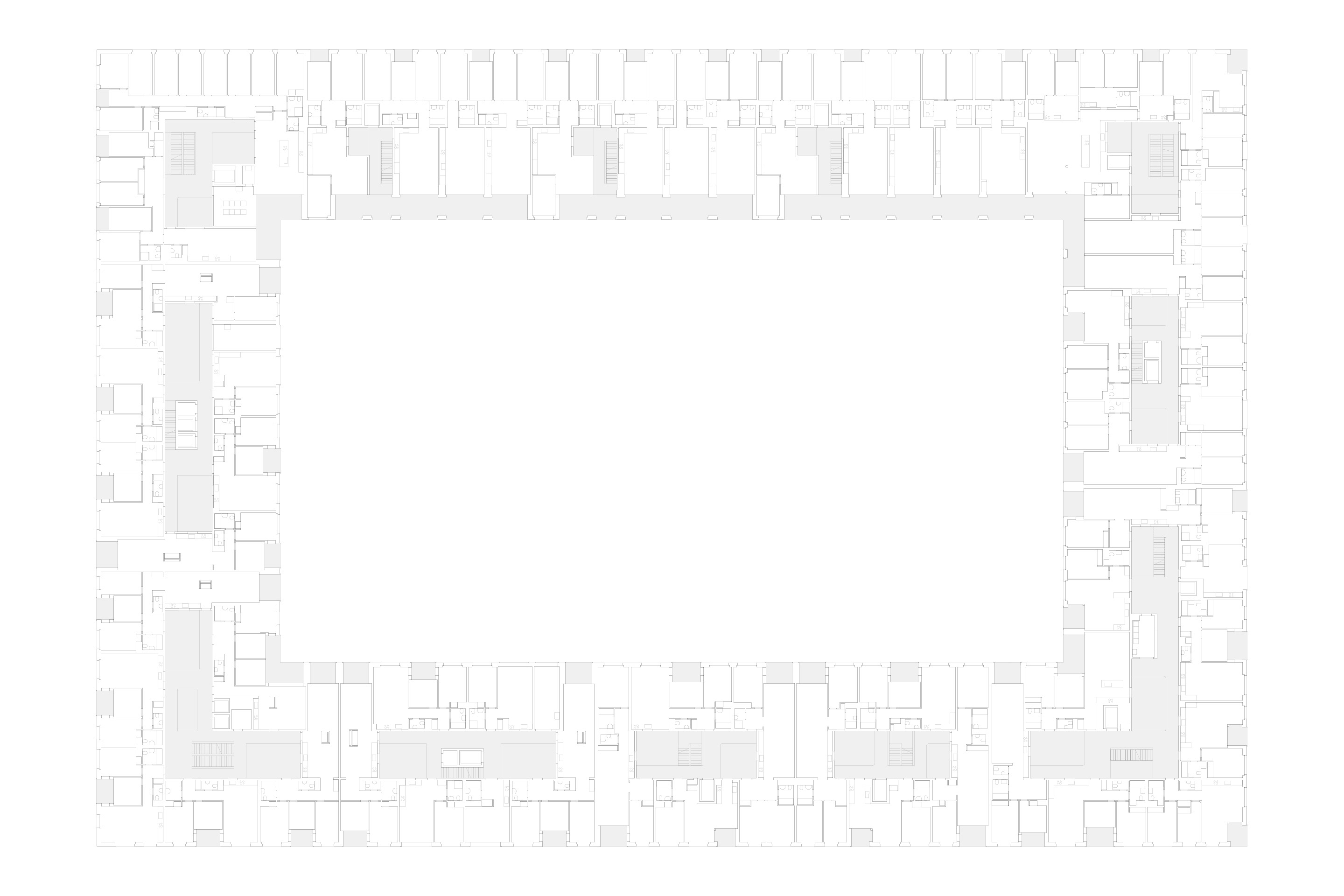 Vernets-IlotA-plan 5e-bunq GD.jpg