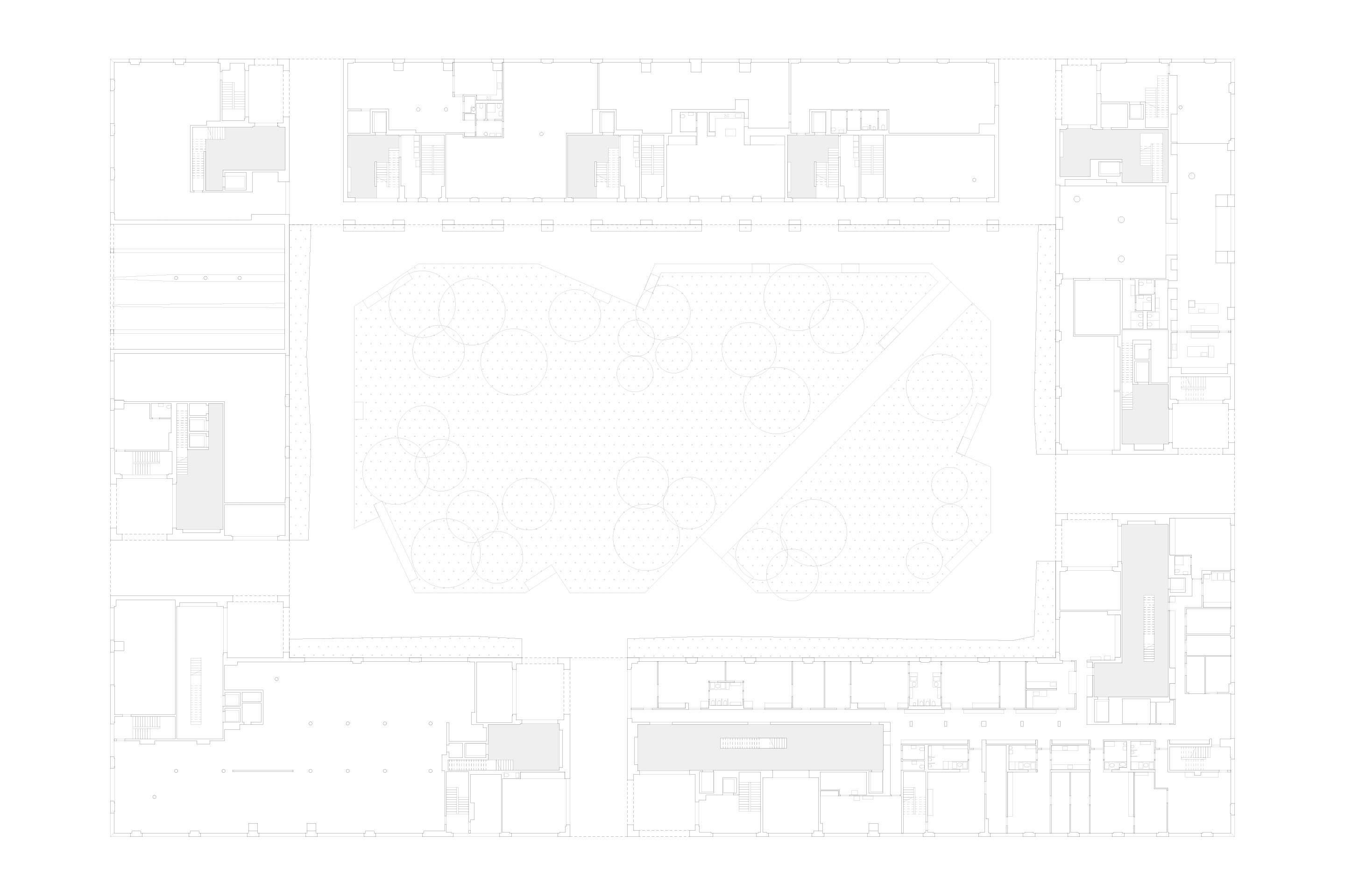 Vernets-IlotA-plan RDC-bunq GD.jpg