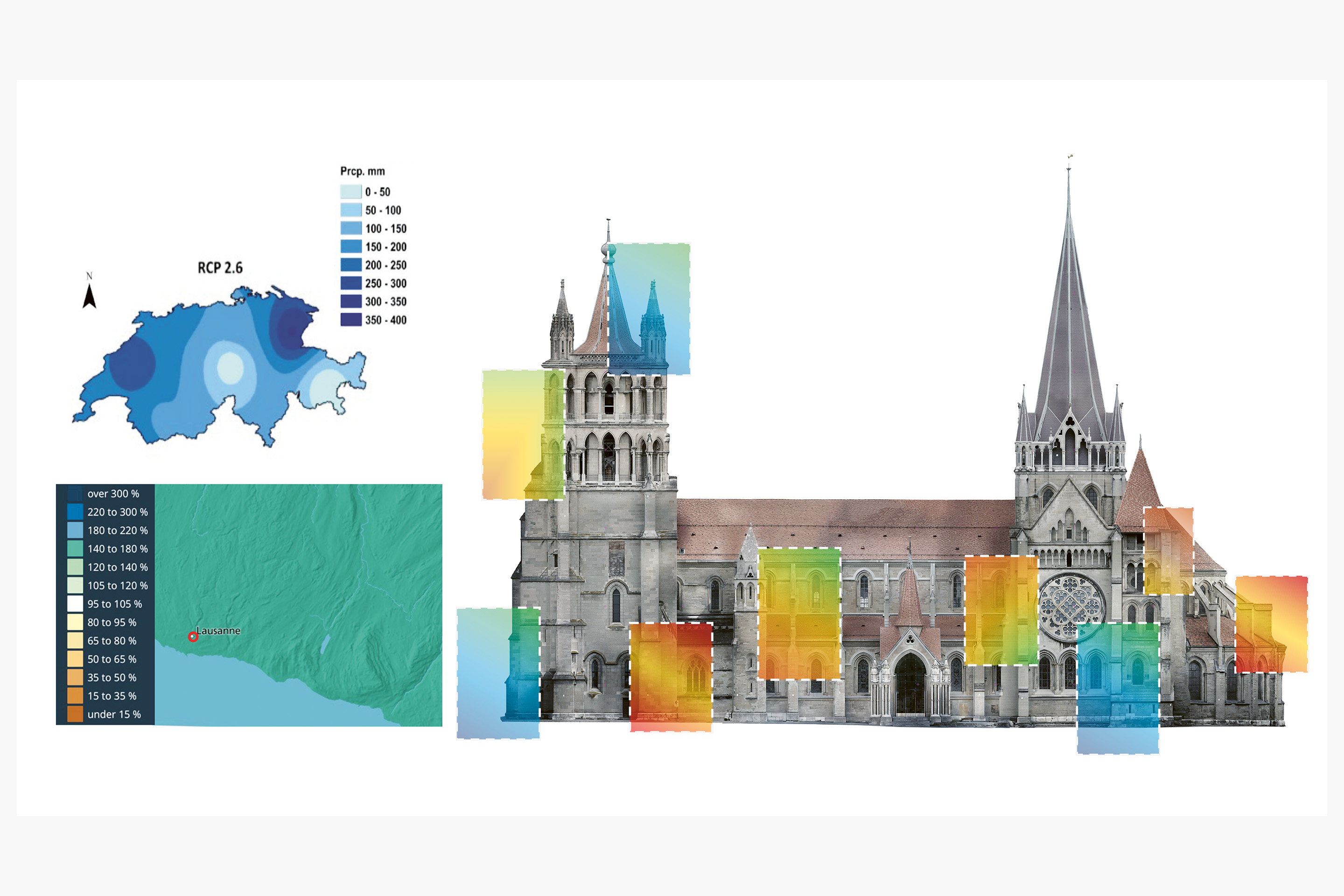 ai-powered-conservation-co-pilots-built-heritage-downscaling-losanna-cathedral