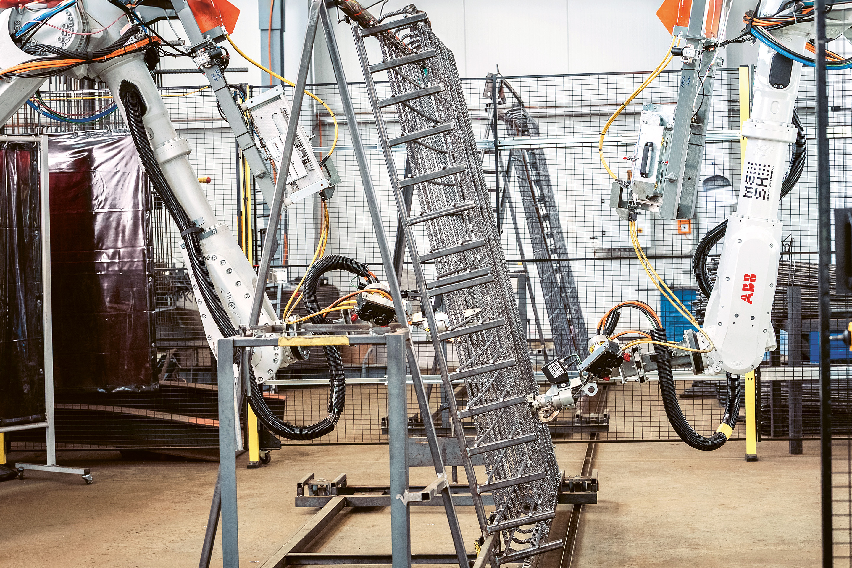 decoding-rebar-mesh-automating-cut-and-bend-rebar