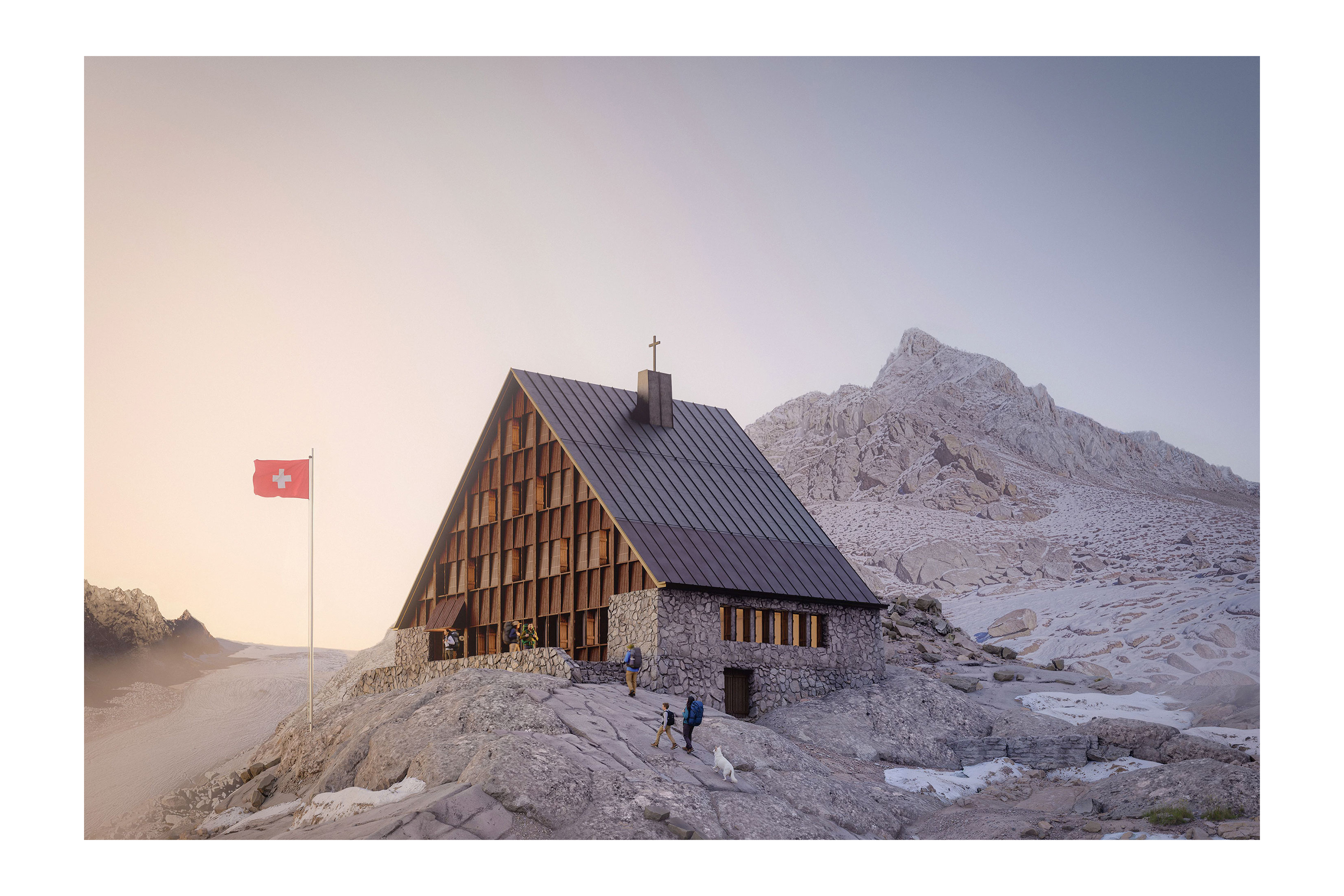 extension-Cabane-Orny-CAS