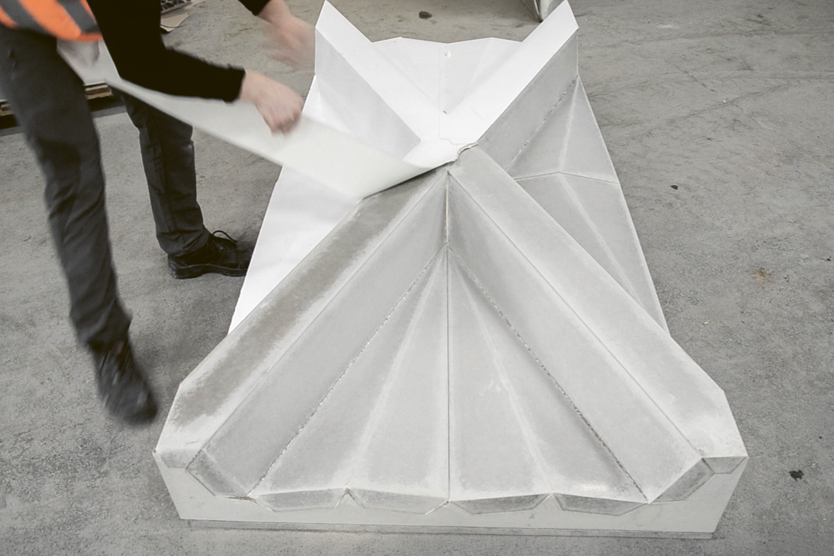 foldcast-removal-paperform