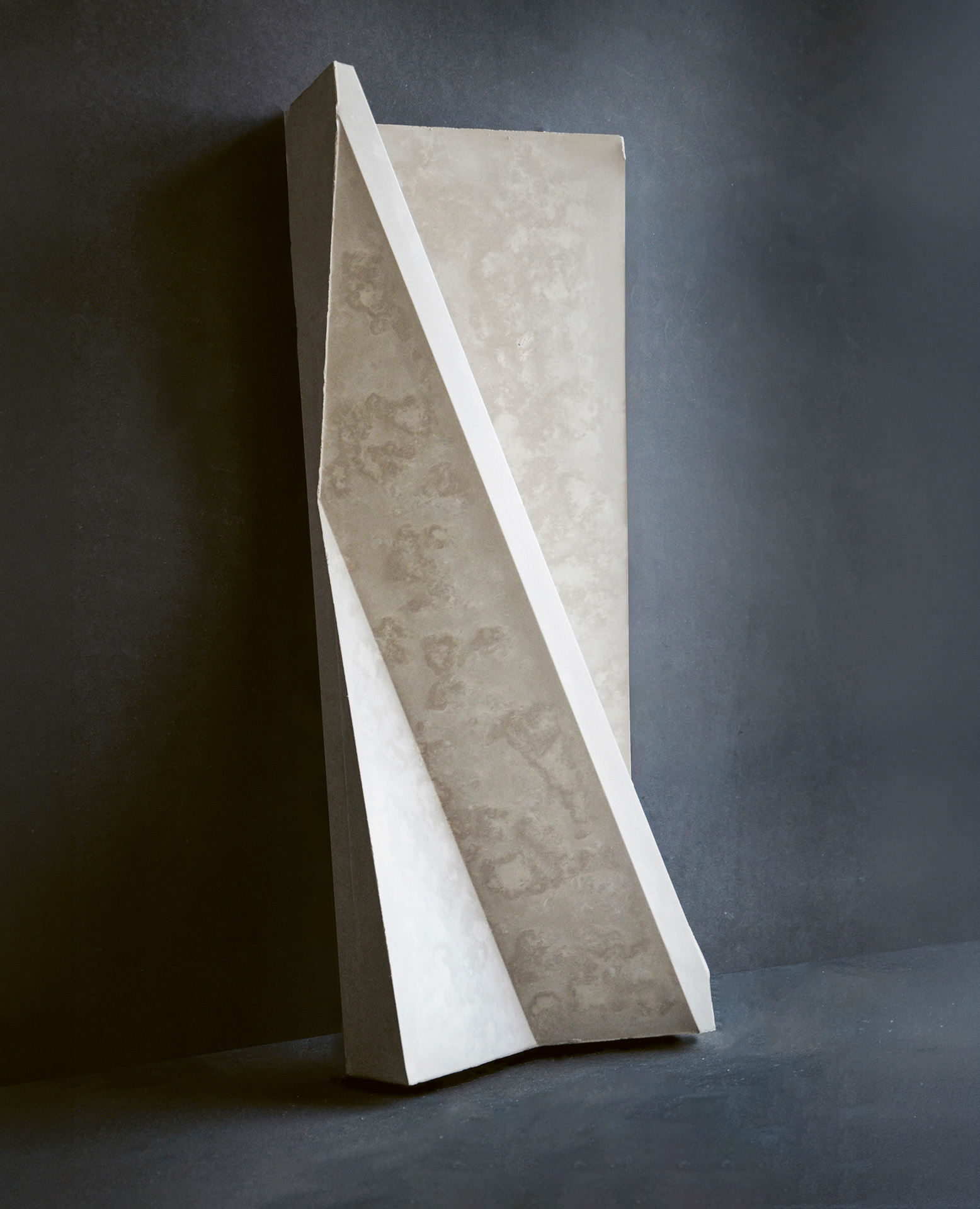 foldcast-studio-elemento-strutturale