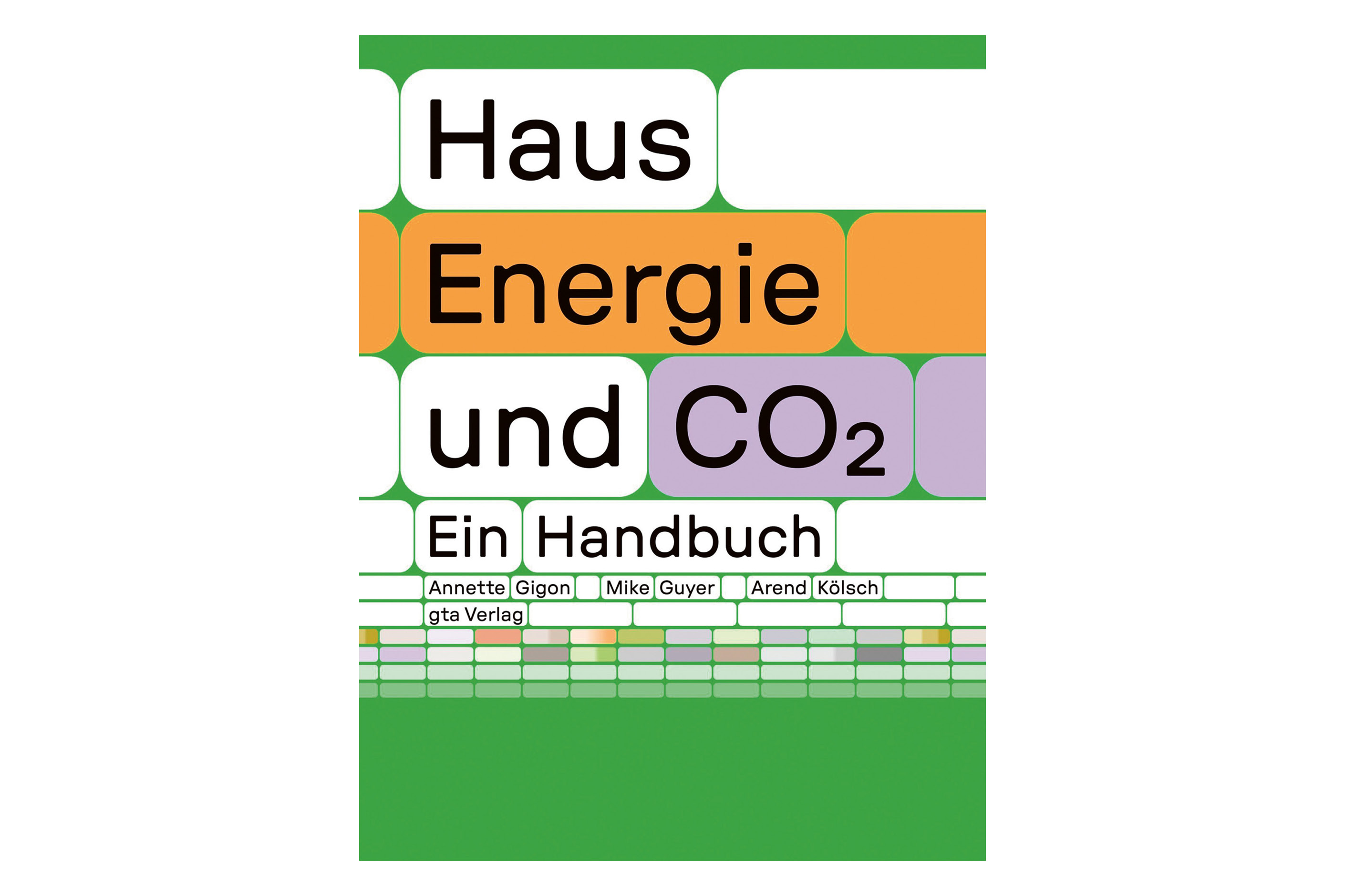 haus-energie-co2-annette-gigon-uc