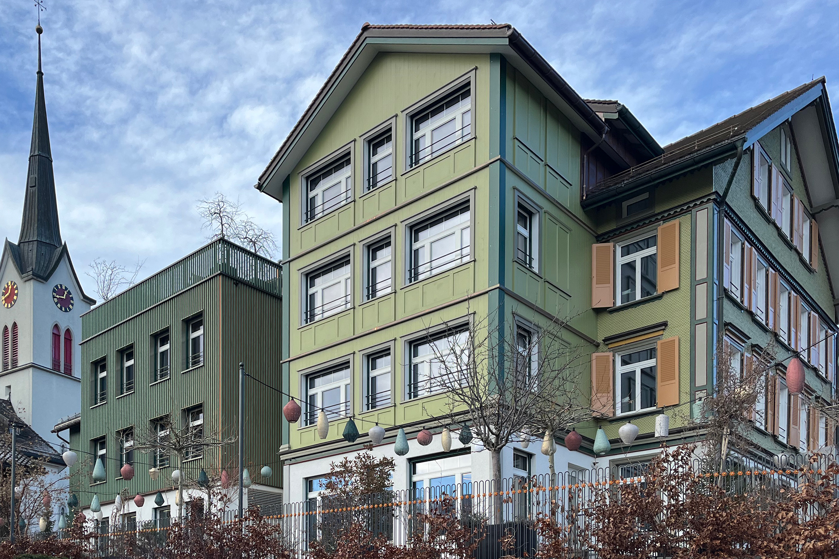 huus-quell-loewen-anbau-hs