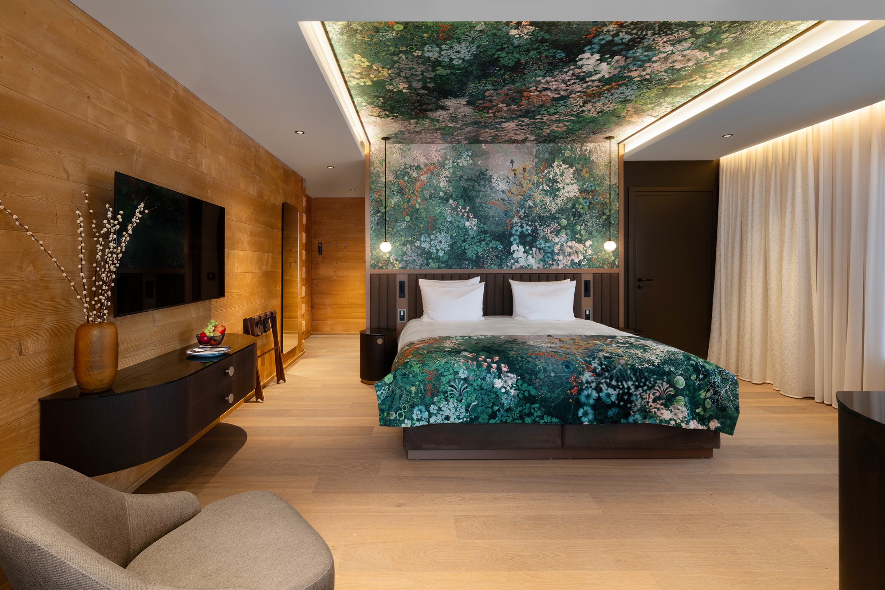 huus-quell-zimmer