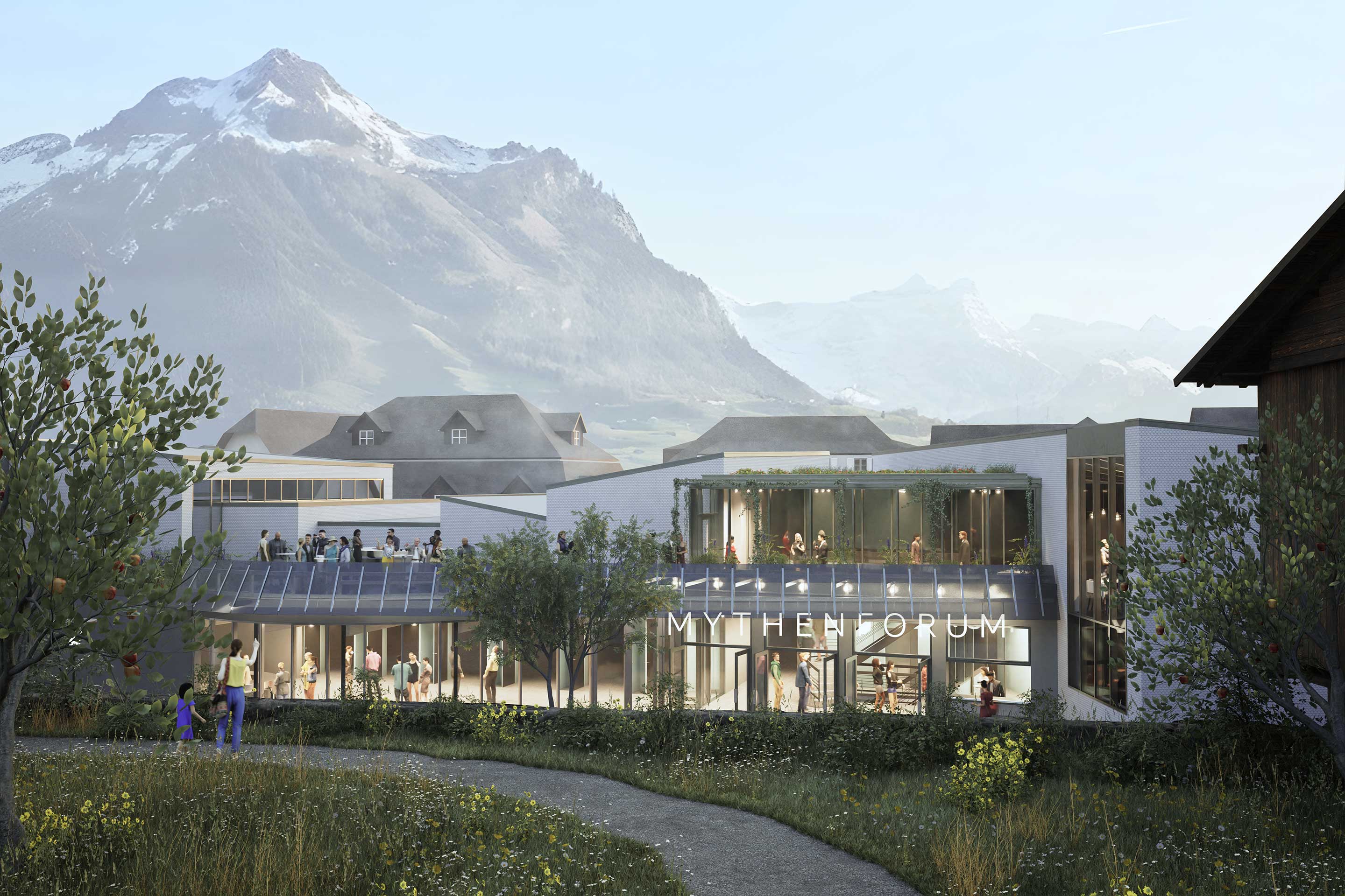 mythenforum schwyz wohler
