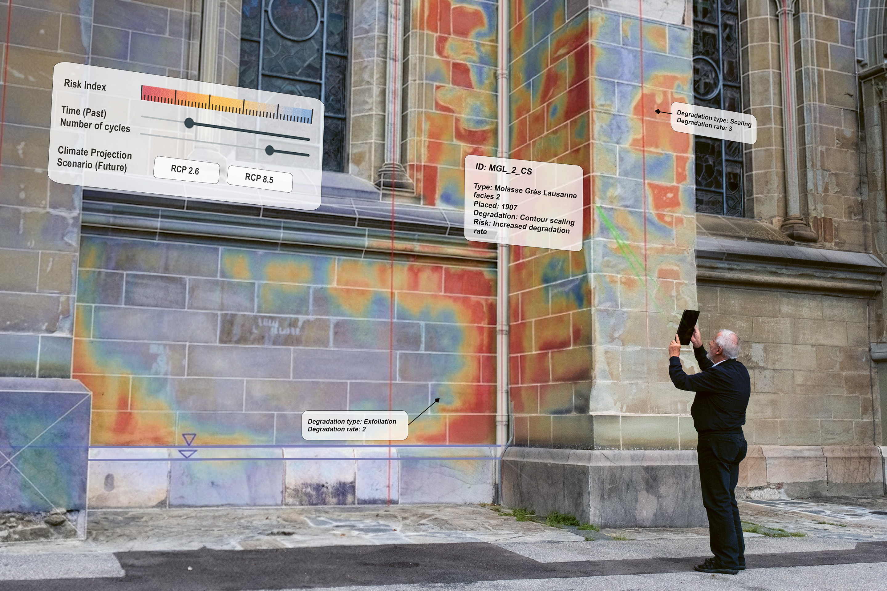 patrimonio-tutela-ai-powered-conservation-co-pilots-mappa-rischio