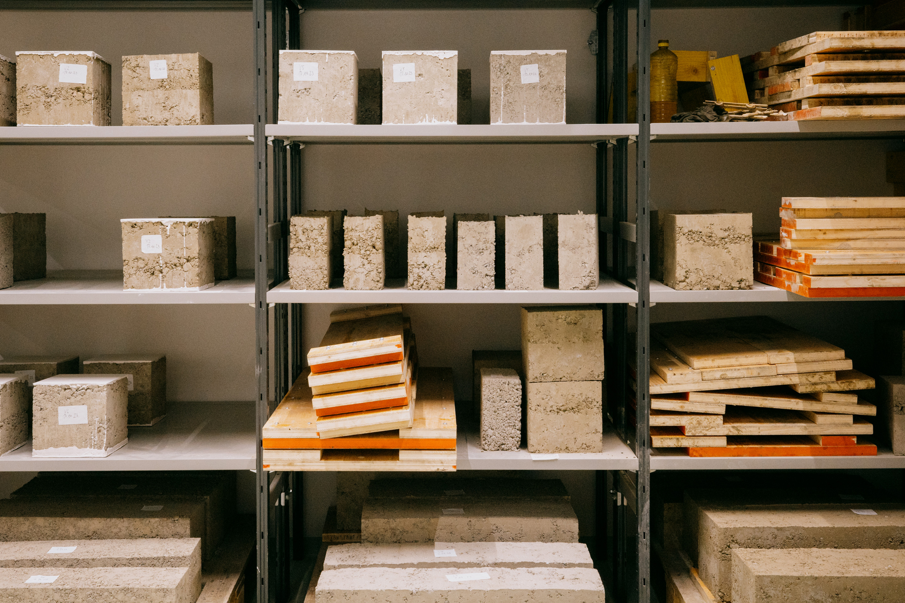 pise-storia-potenziale-earth-laboratory-ethz-SandroLivioStraube