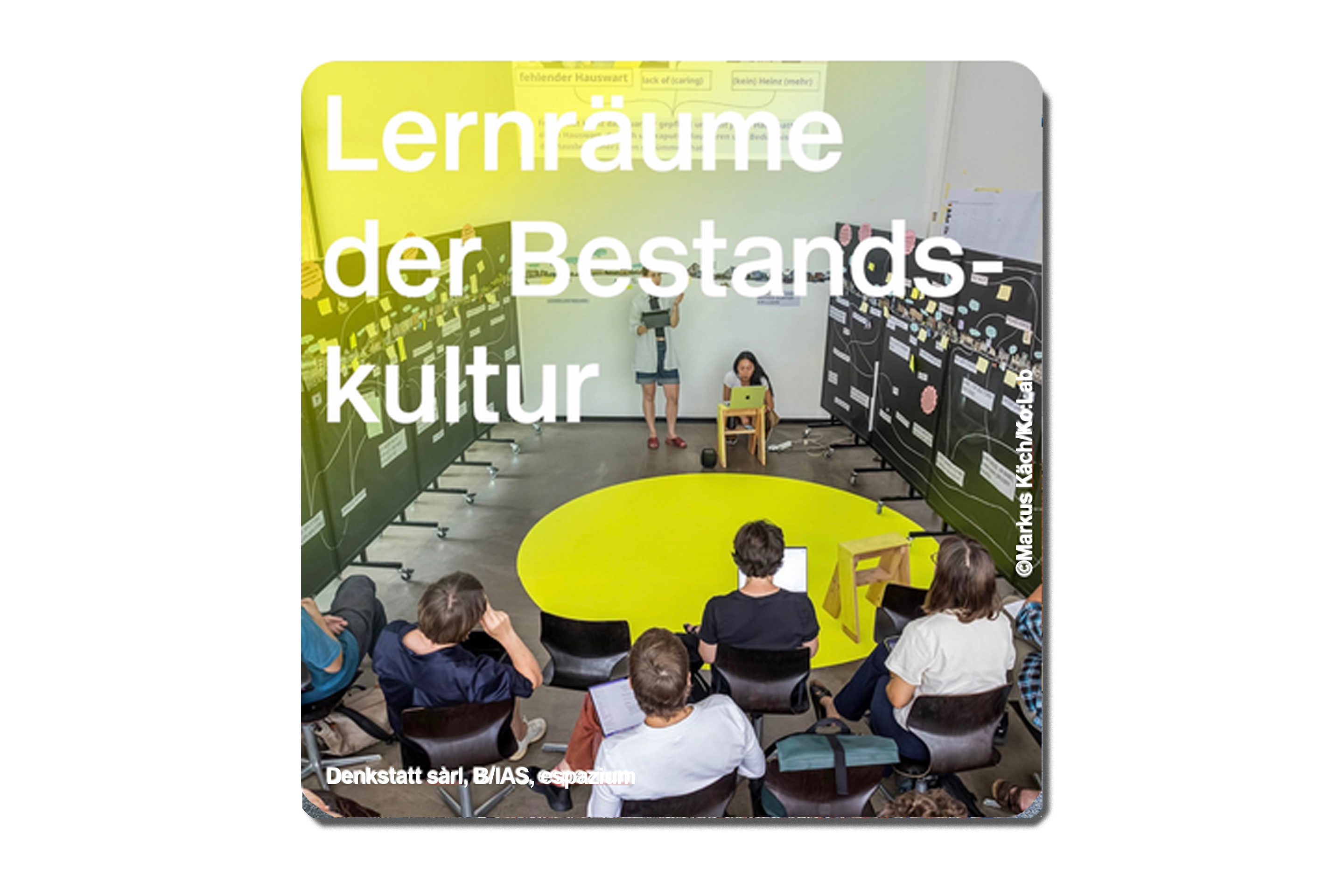 podcast-denkstatt-sujet-wissen