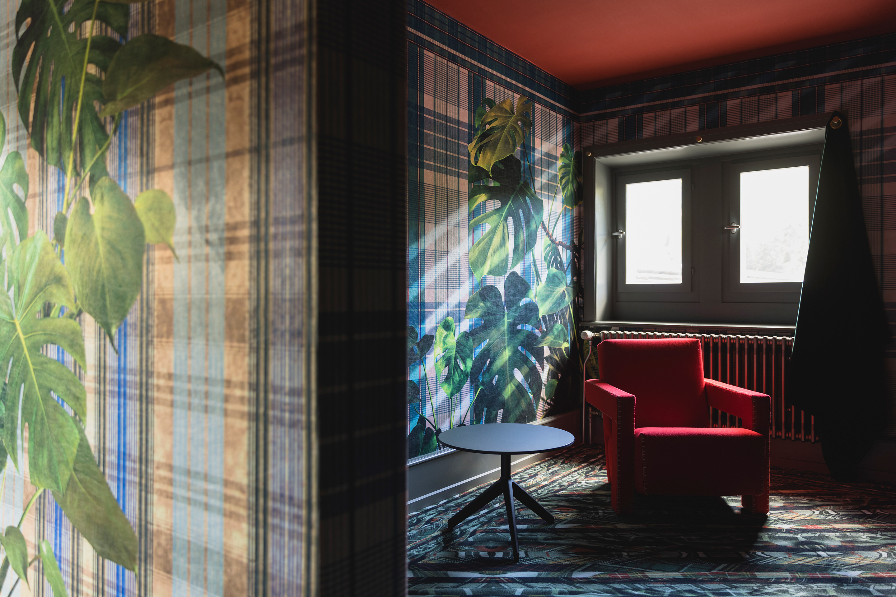 post-hotel-loewe-mulegns-dz-london