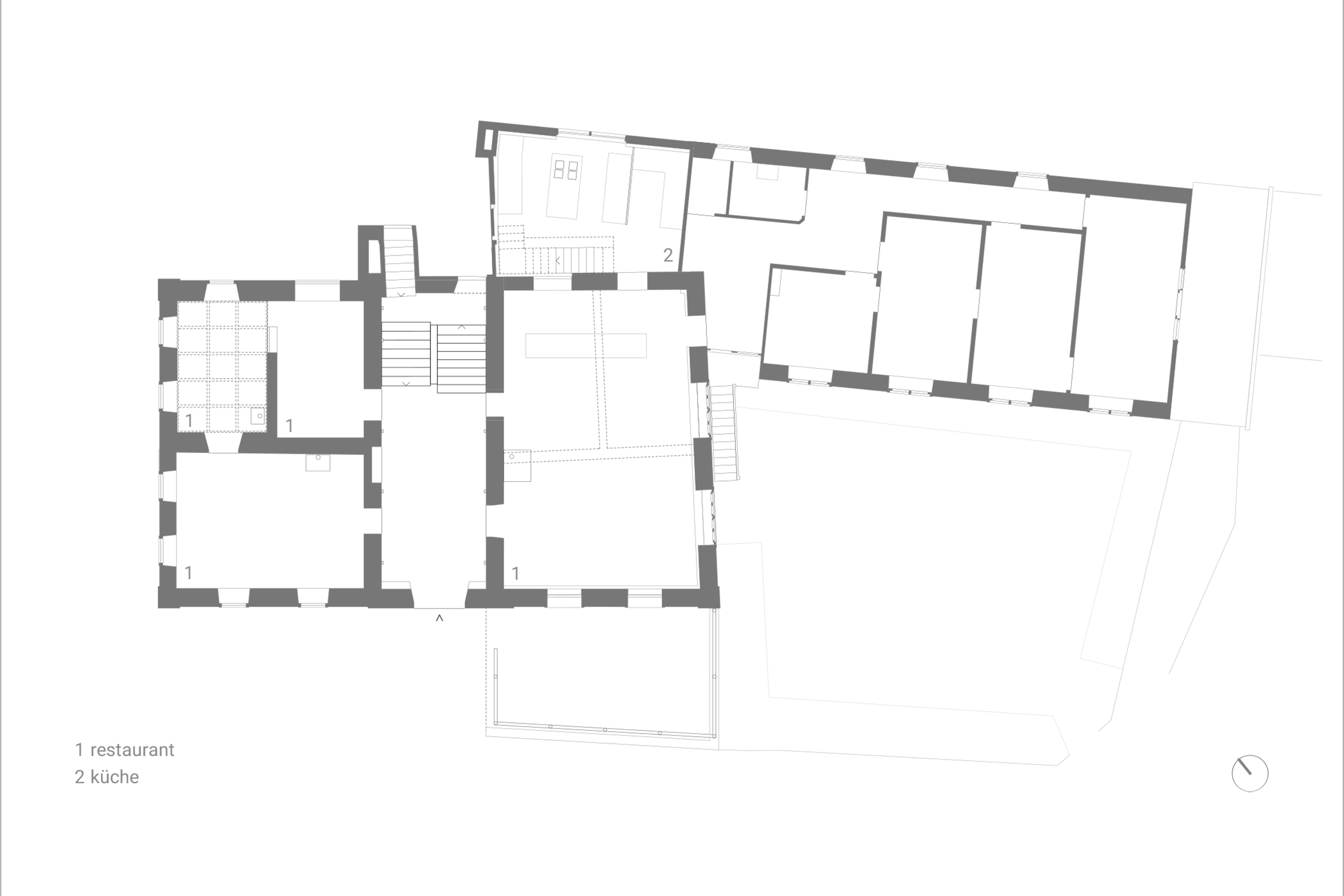 post-hotel-loewe-mulegns-eg