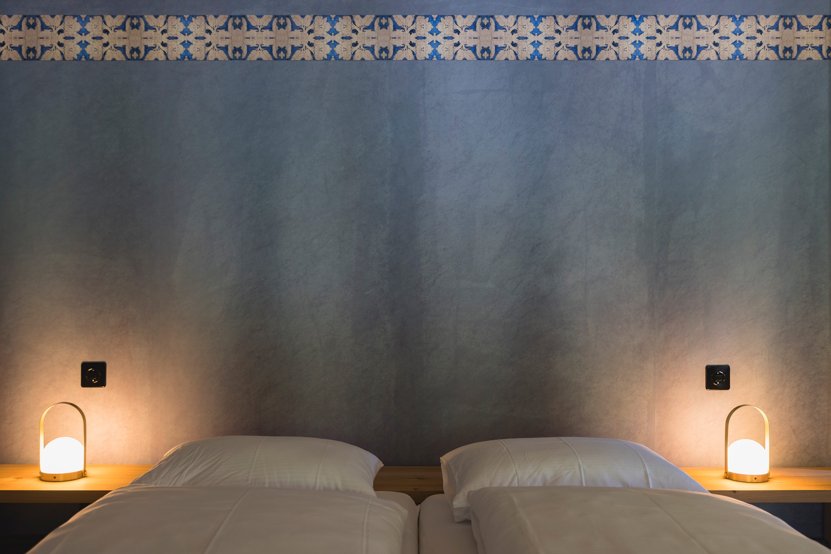 post-hotel-loewe-mulegns-florenz