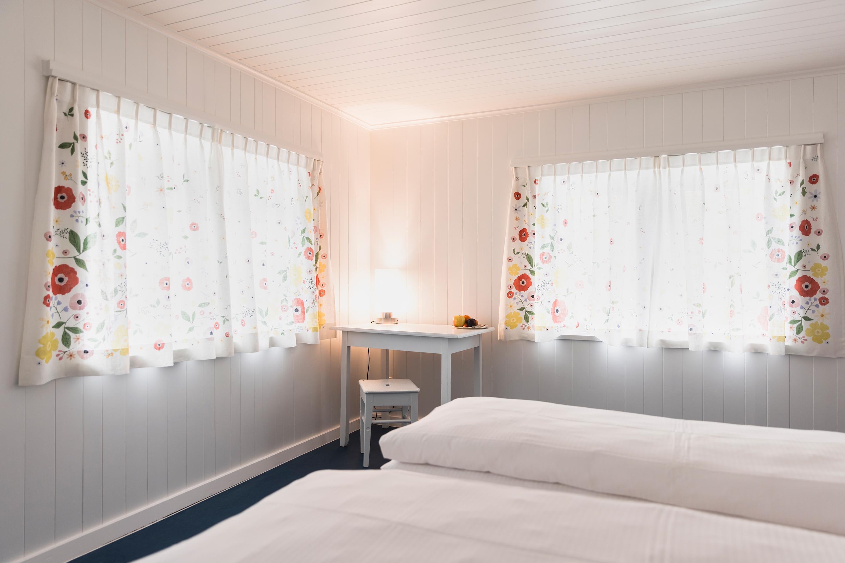 post-hotel-loewe-mulegns-helsinki