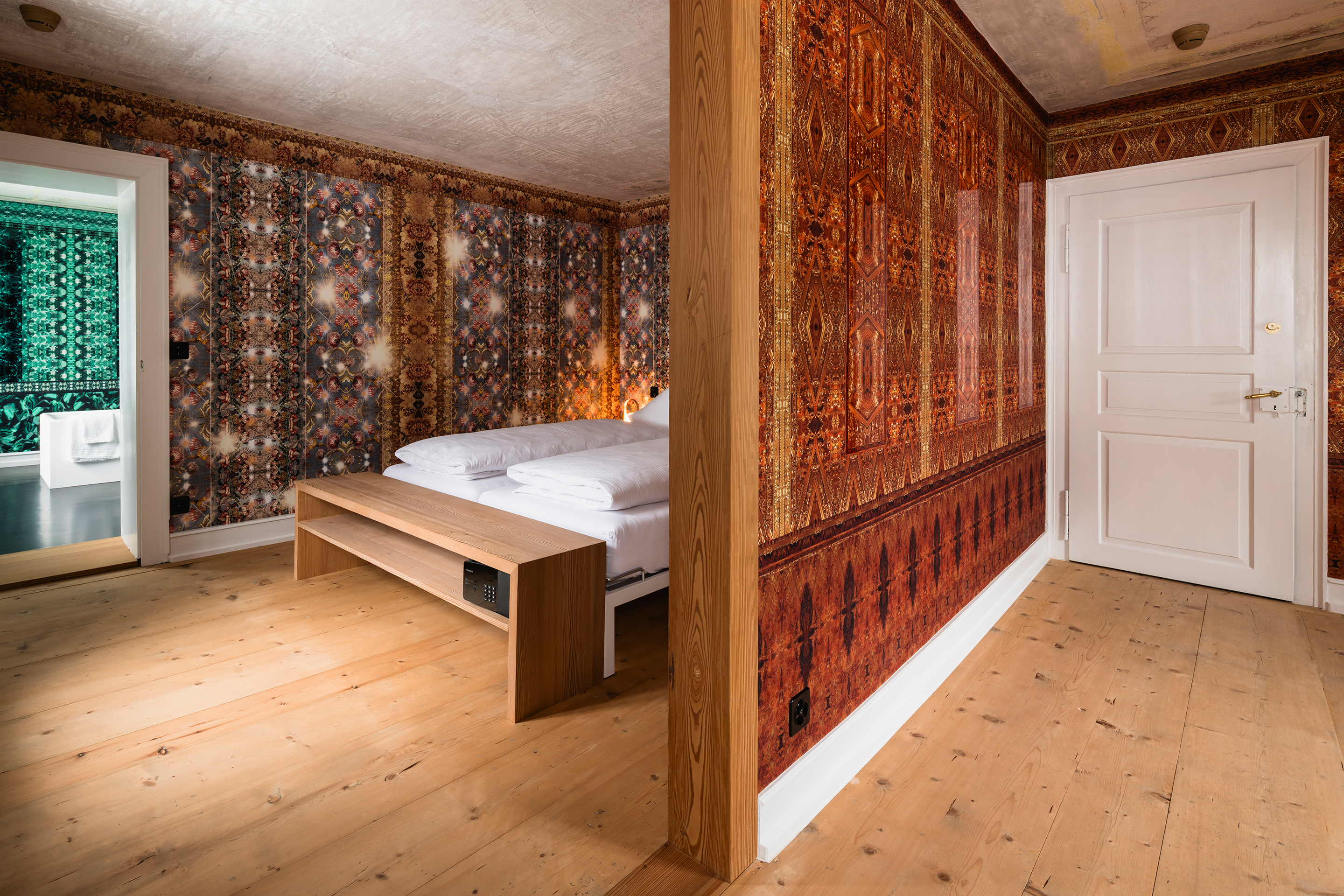 post-hotel-loewe-mulegns-petersburg-suite