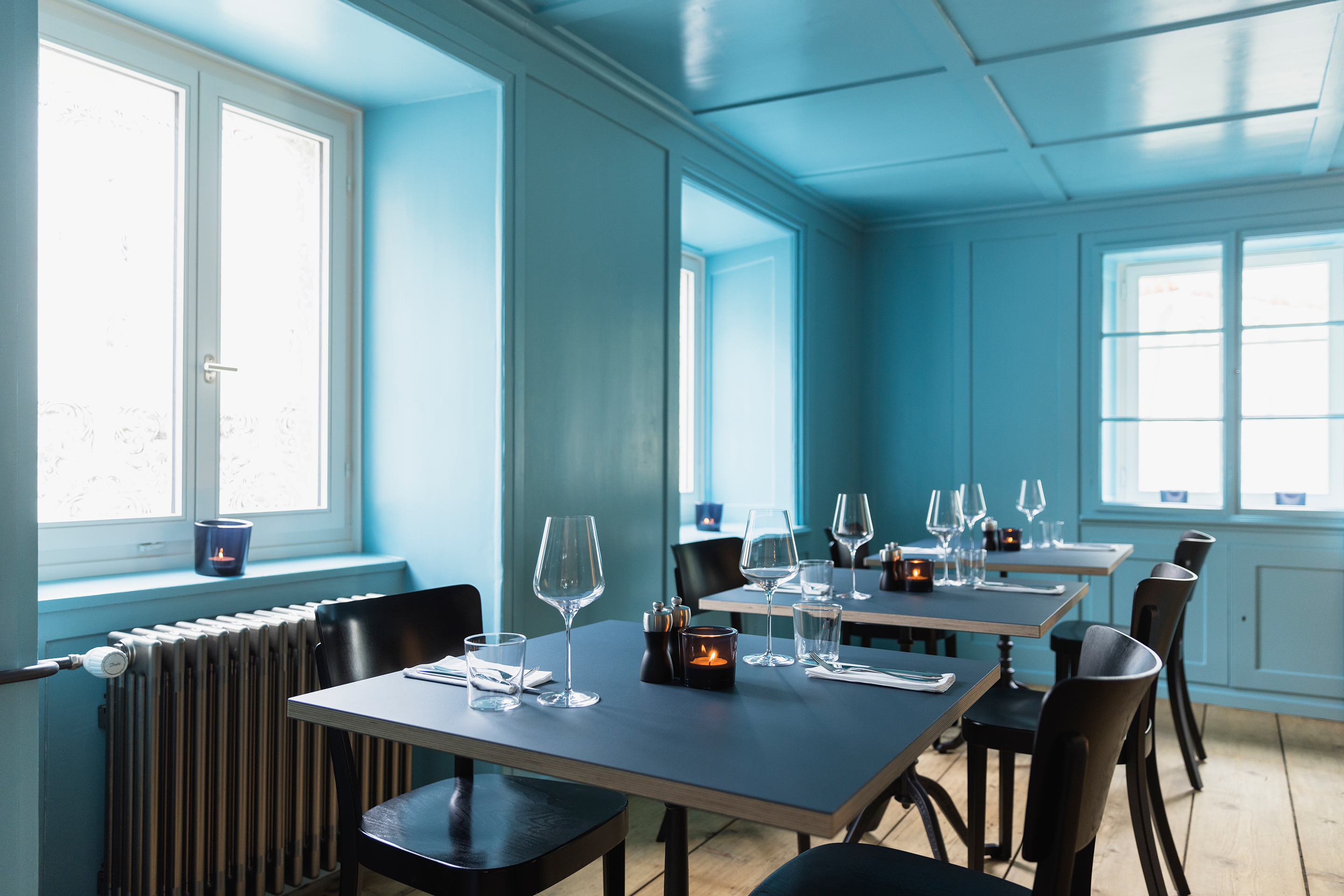 post-hotel-loewe-mulegns-restaurant