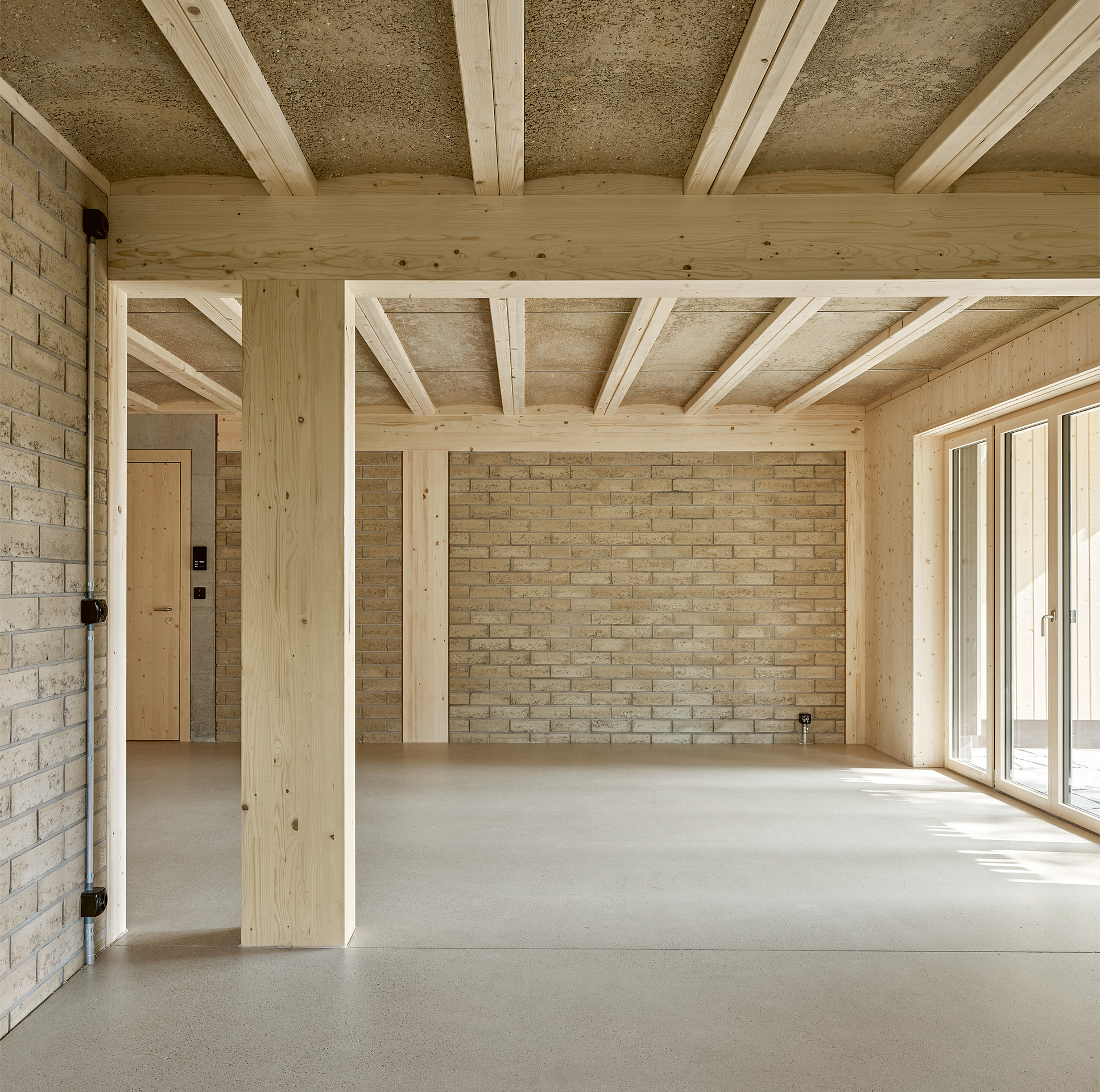 pre-manufacturing-scalable-low-carbon-architecture-jomini-zimmermann-internal-view