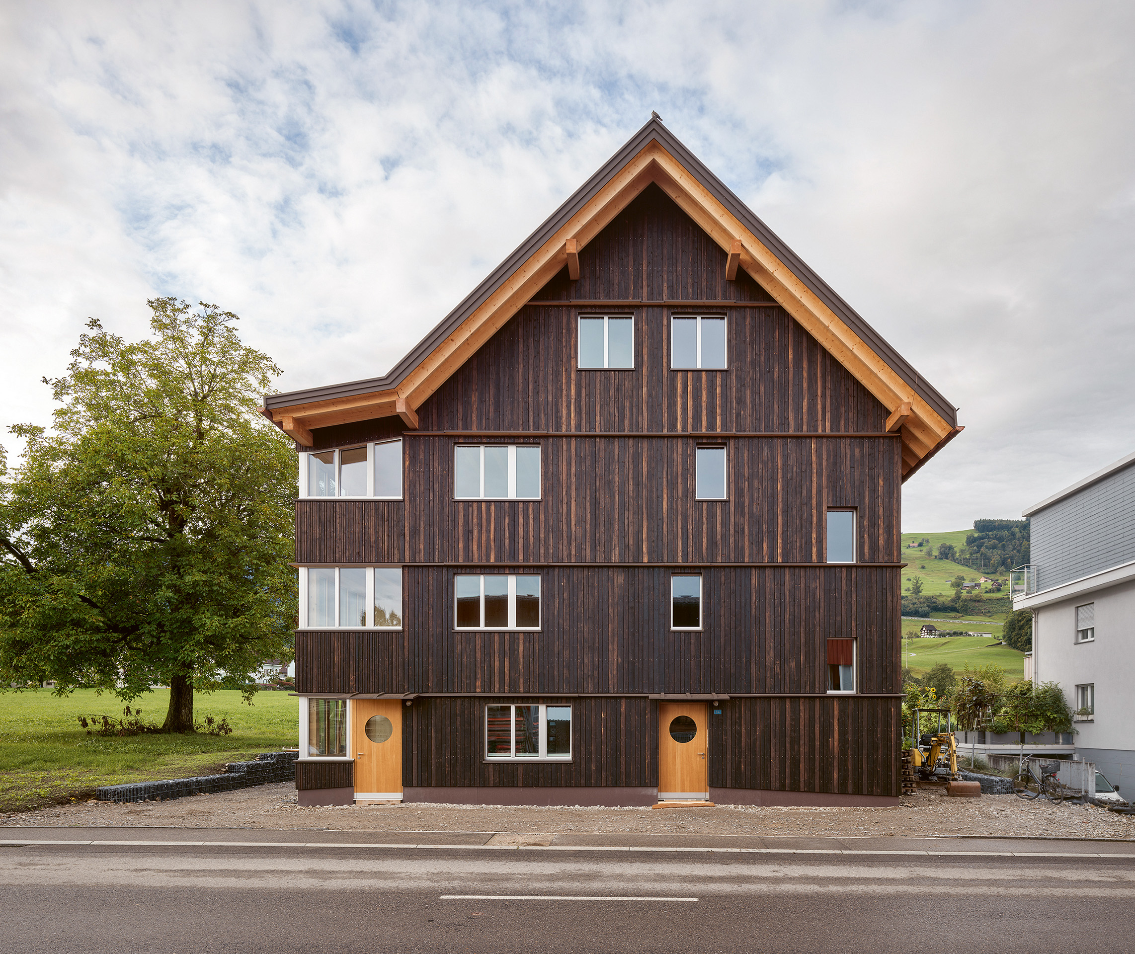 pre-manufacturing-scalable-low-carbon-architecture-jomini-zimmermann