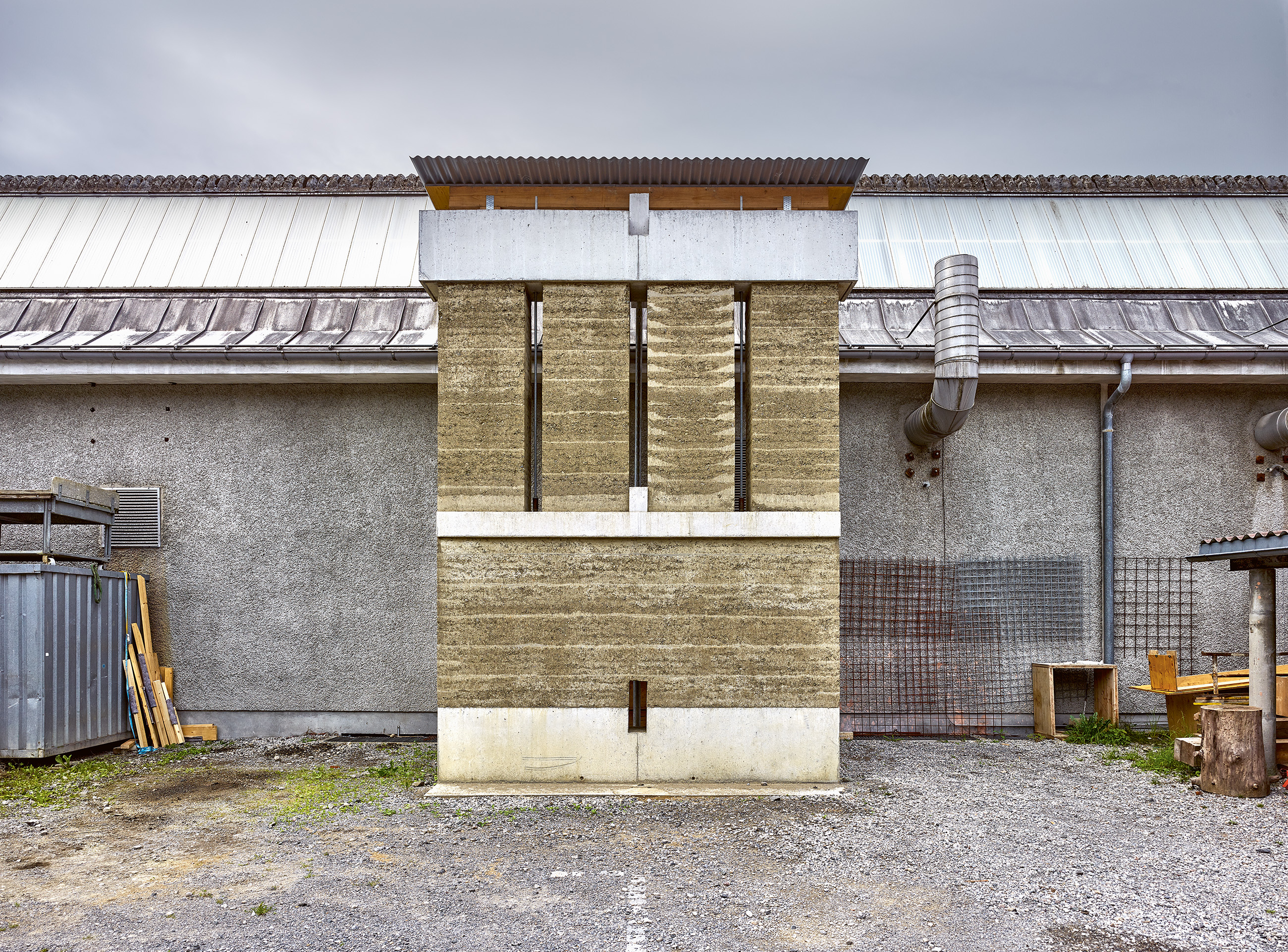 rammed-earth-potential-history-mock-up-stiftung-sitterwerk