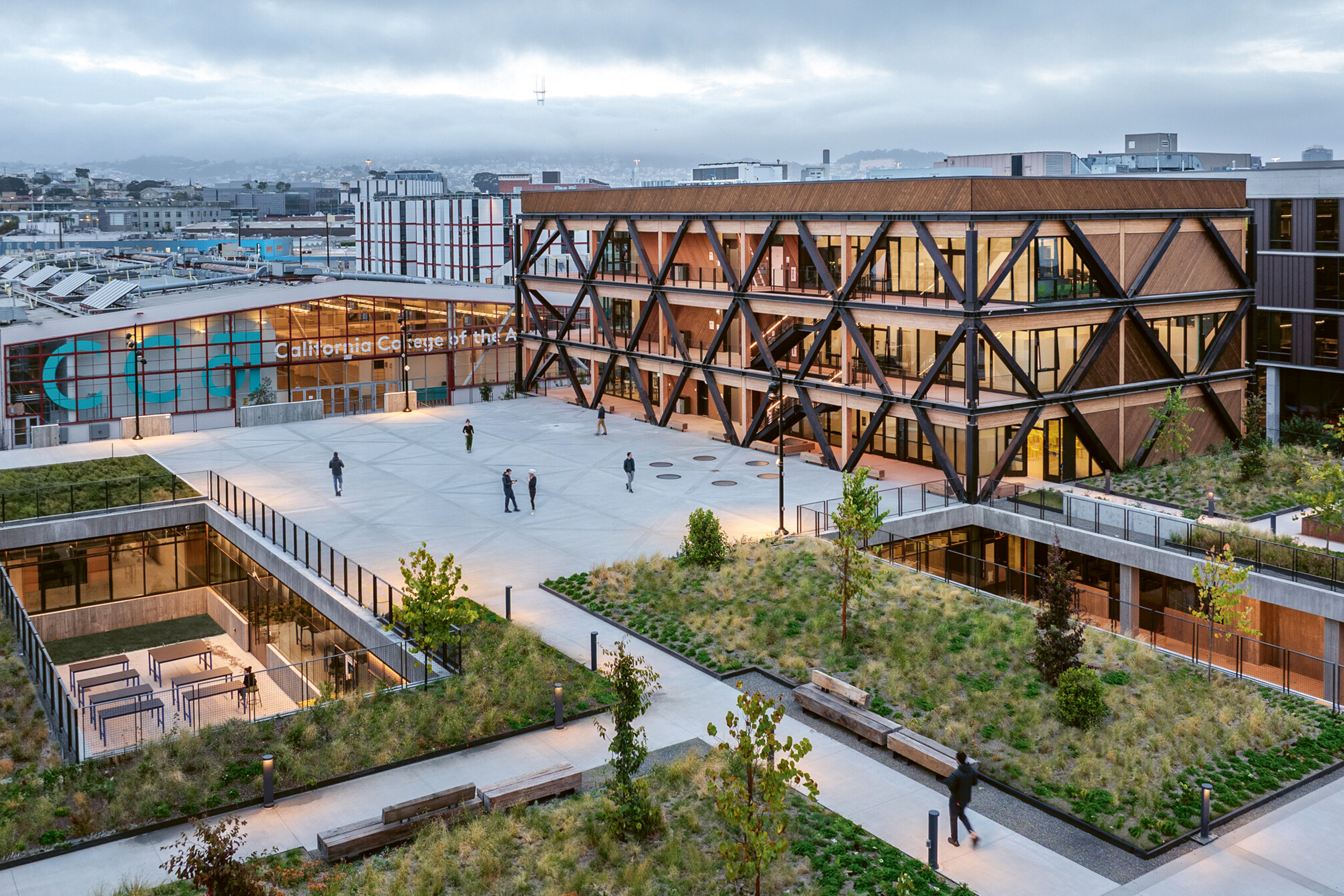 smith-challenges-solutions-modern-environment-california-campus-arts-orear