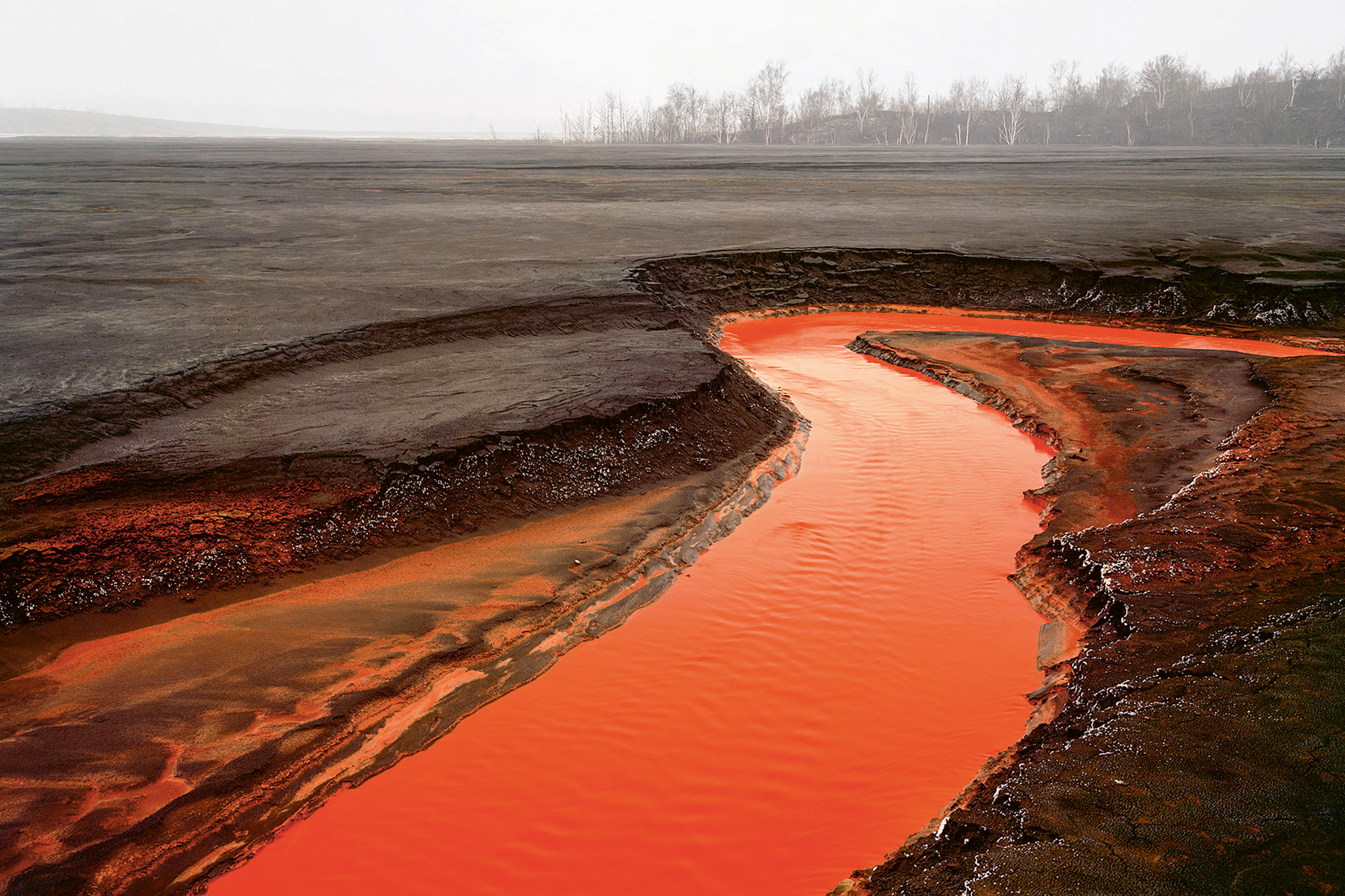 smith-sfide-soluzioni-ambiente-costruito-burtynsky