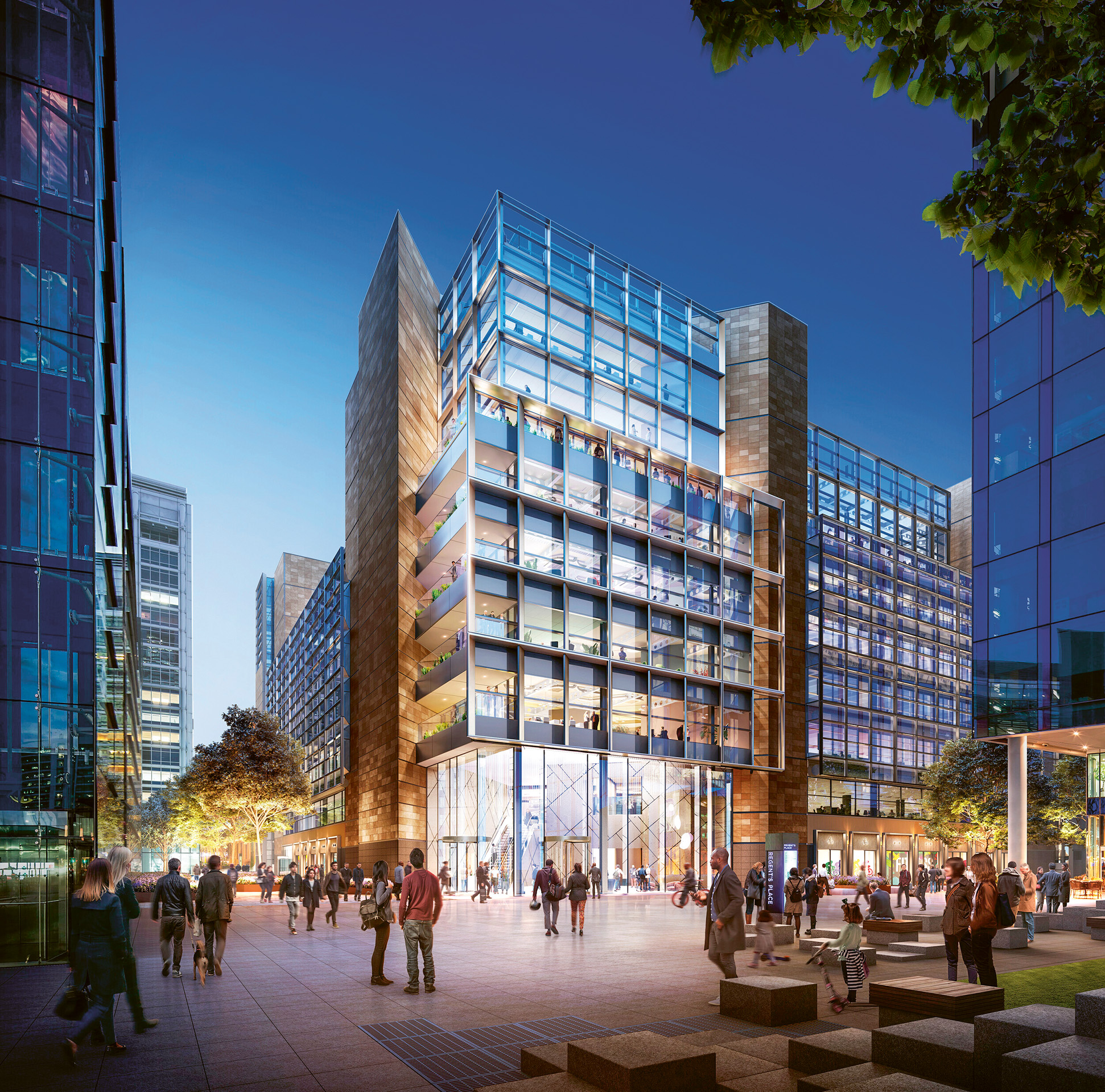 smith-sfide-soluzioni-ambiente-costruito-triton-square