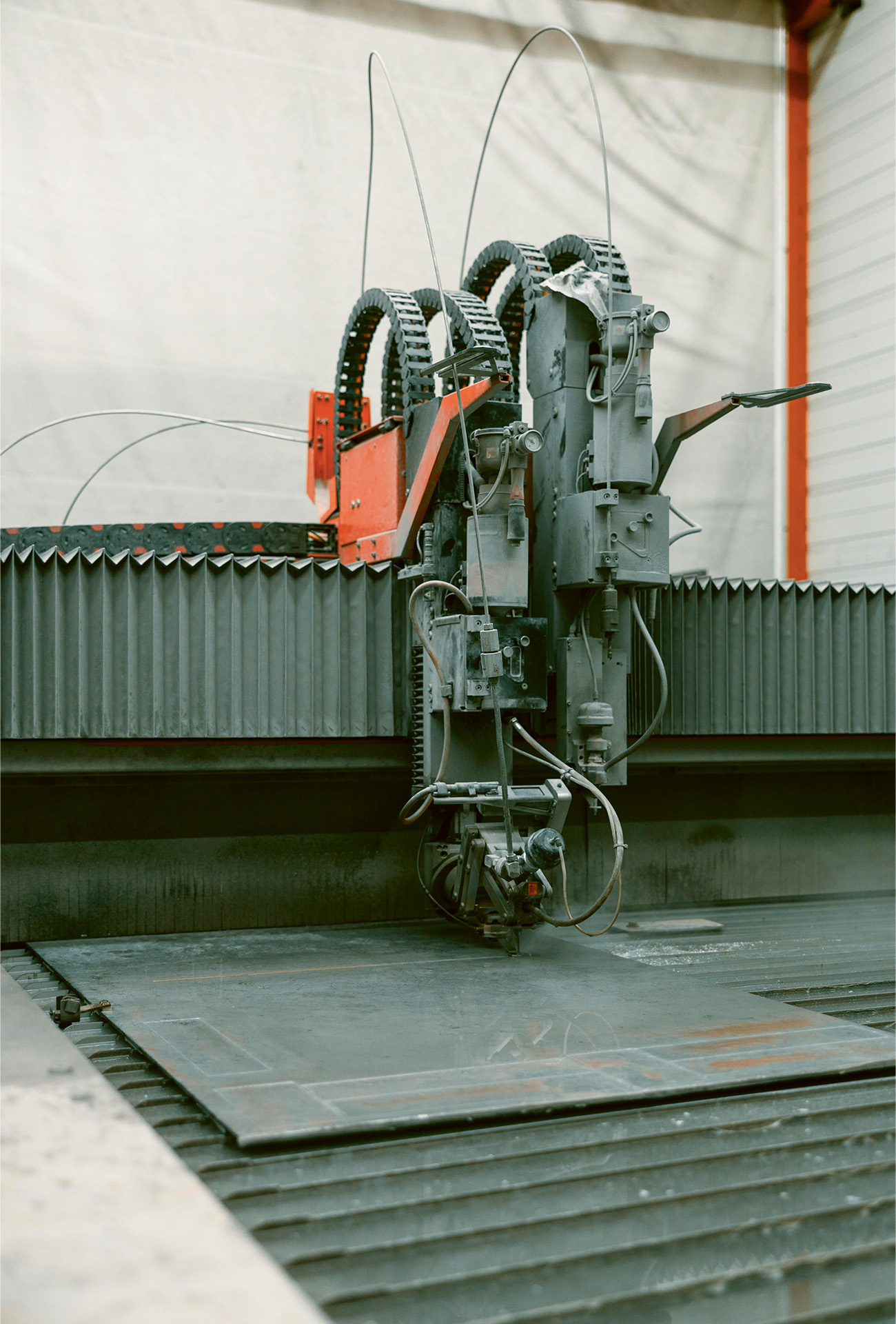 trasforamzione-circolare--ilmer-thies-facciata-taglio-precisione-alco-ag-totalunternehmung