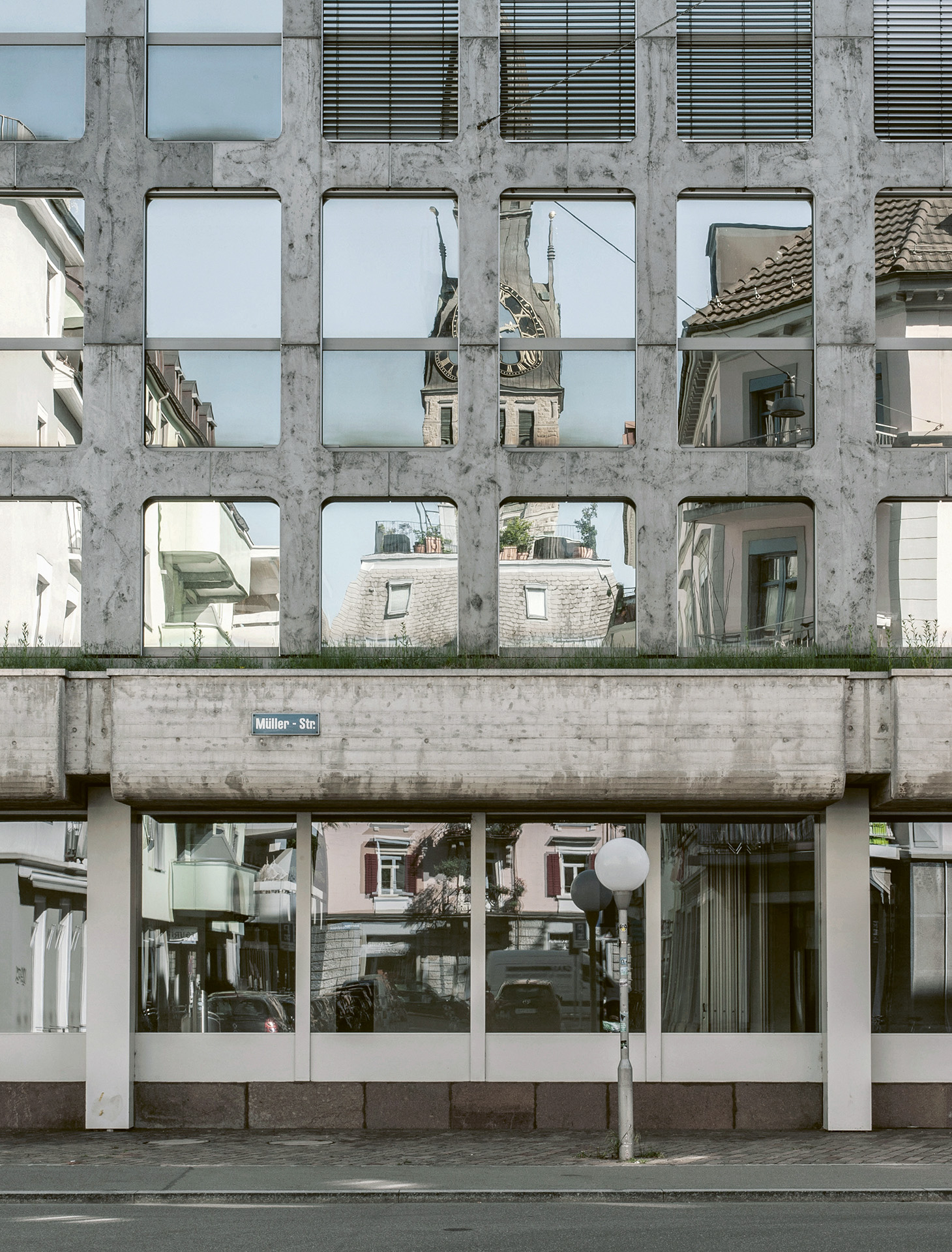 trasformazione-circolare-ilmer-thies-facciata-originale