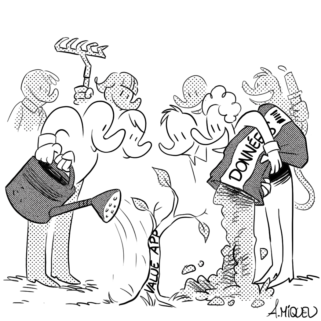 value-app-arbre.png