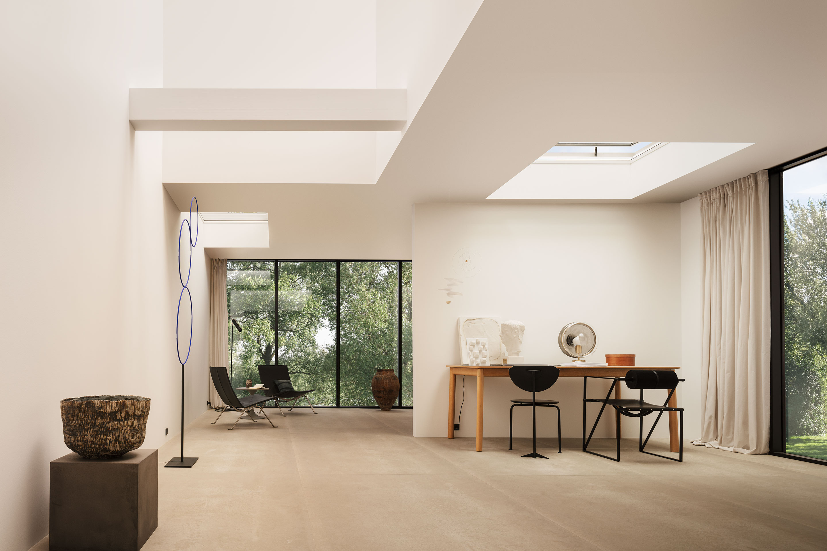 Velux