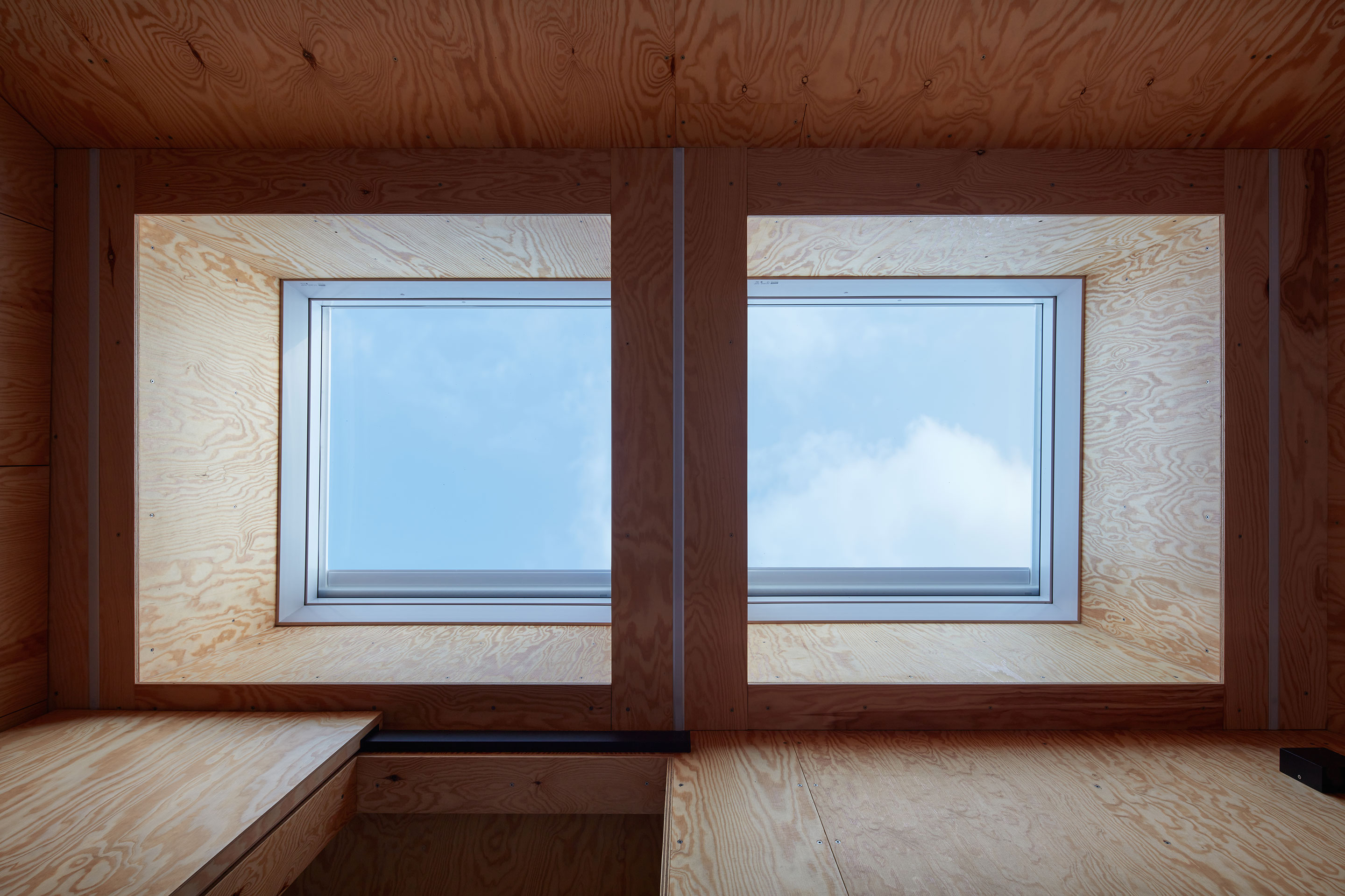 Velux