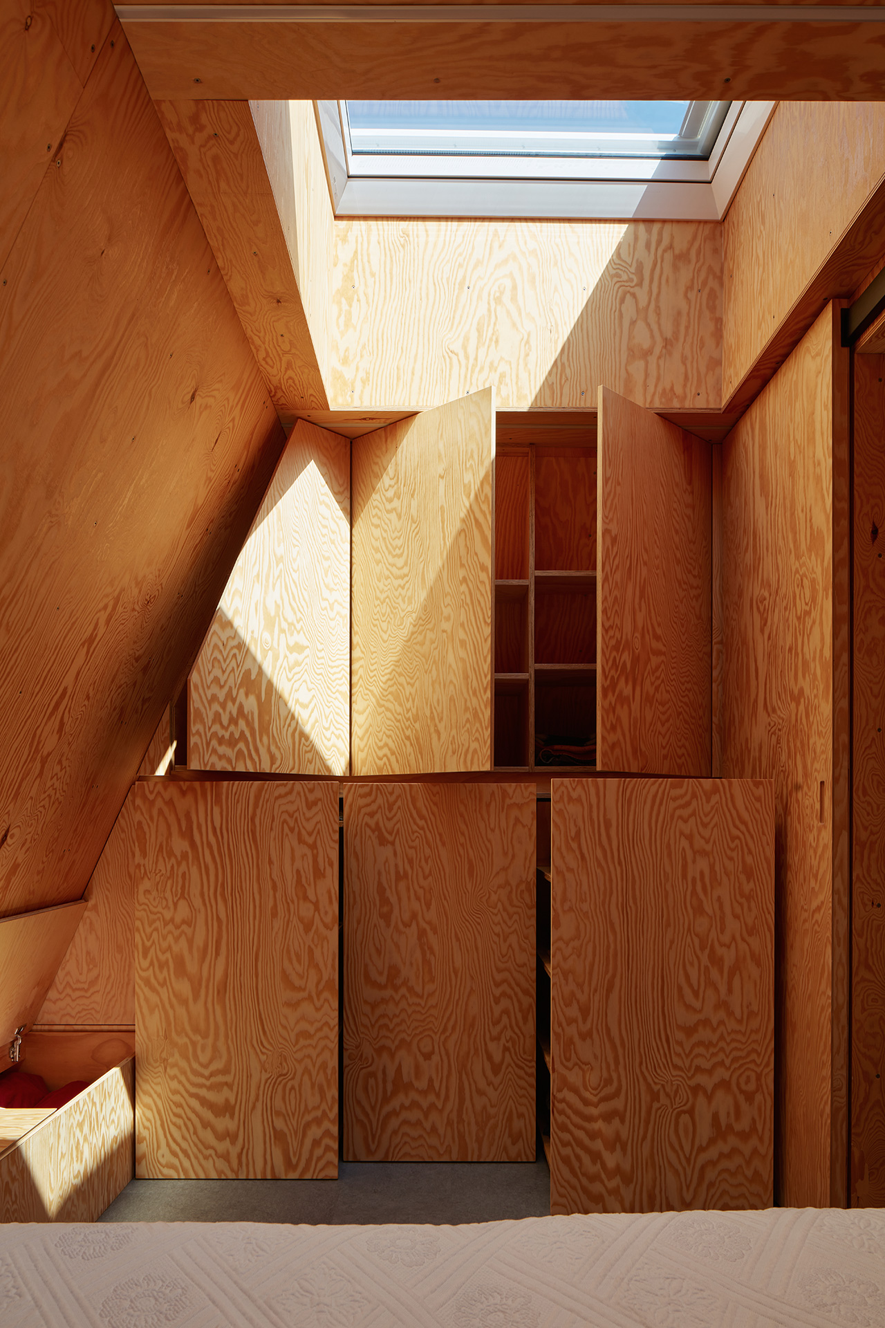 Velux
