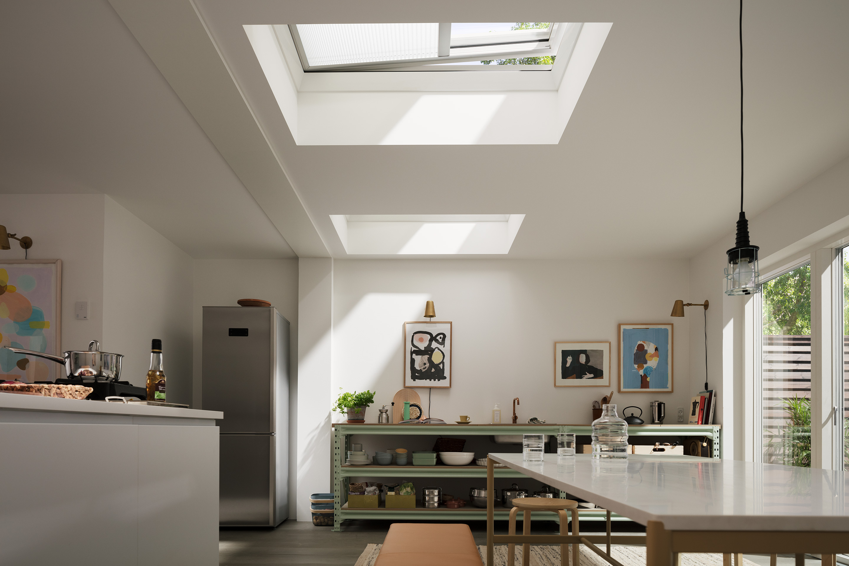 Velux