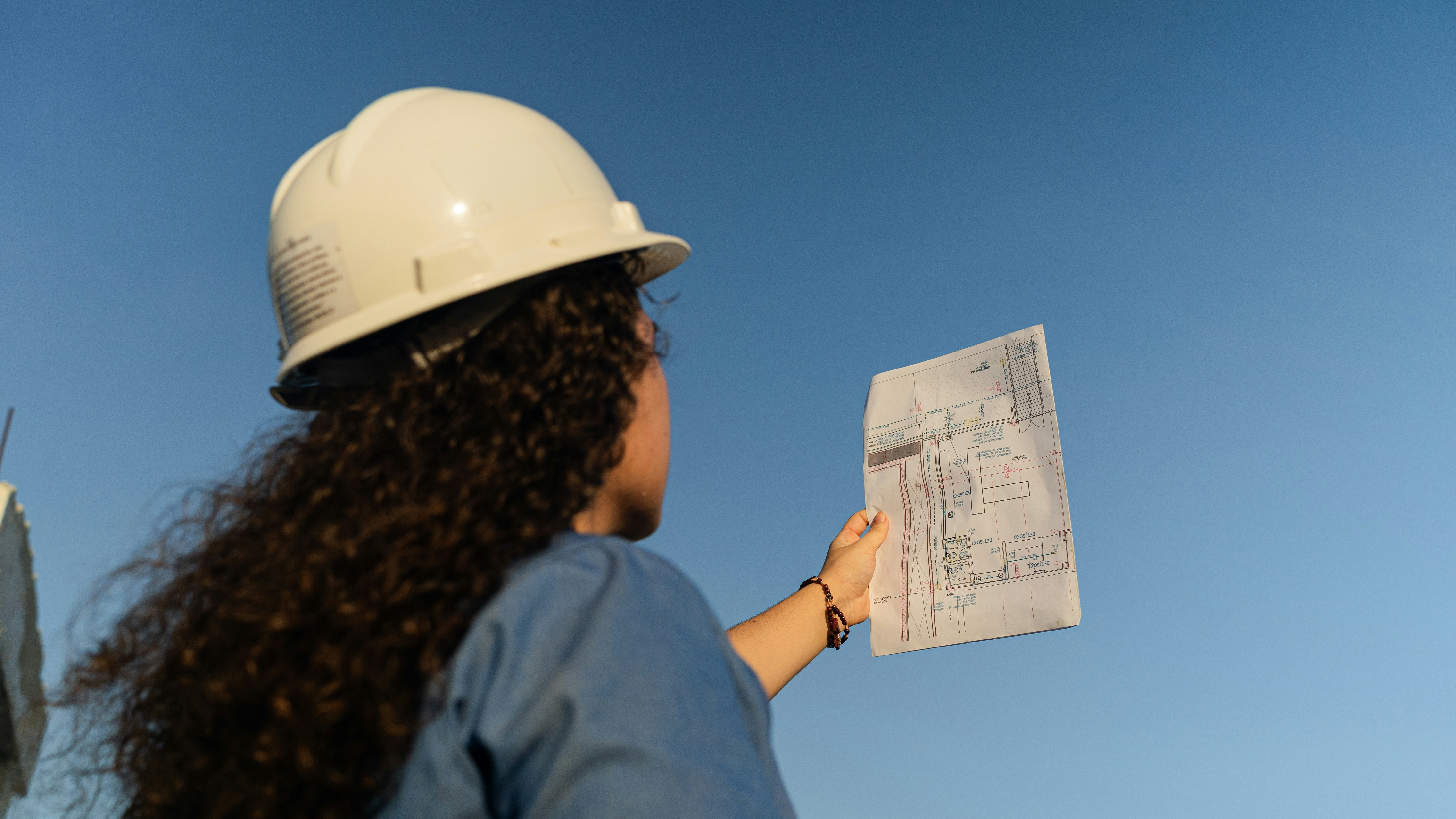 Le iscrizioni per il corso «Introduzione alle norme e alla costruzione in Svizzera – per architetti» sono aperte. 