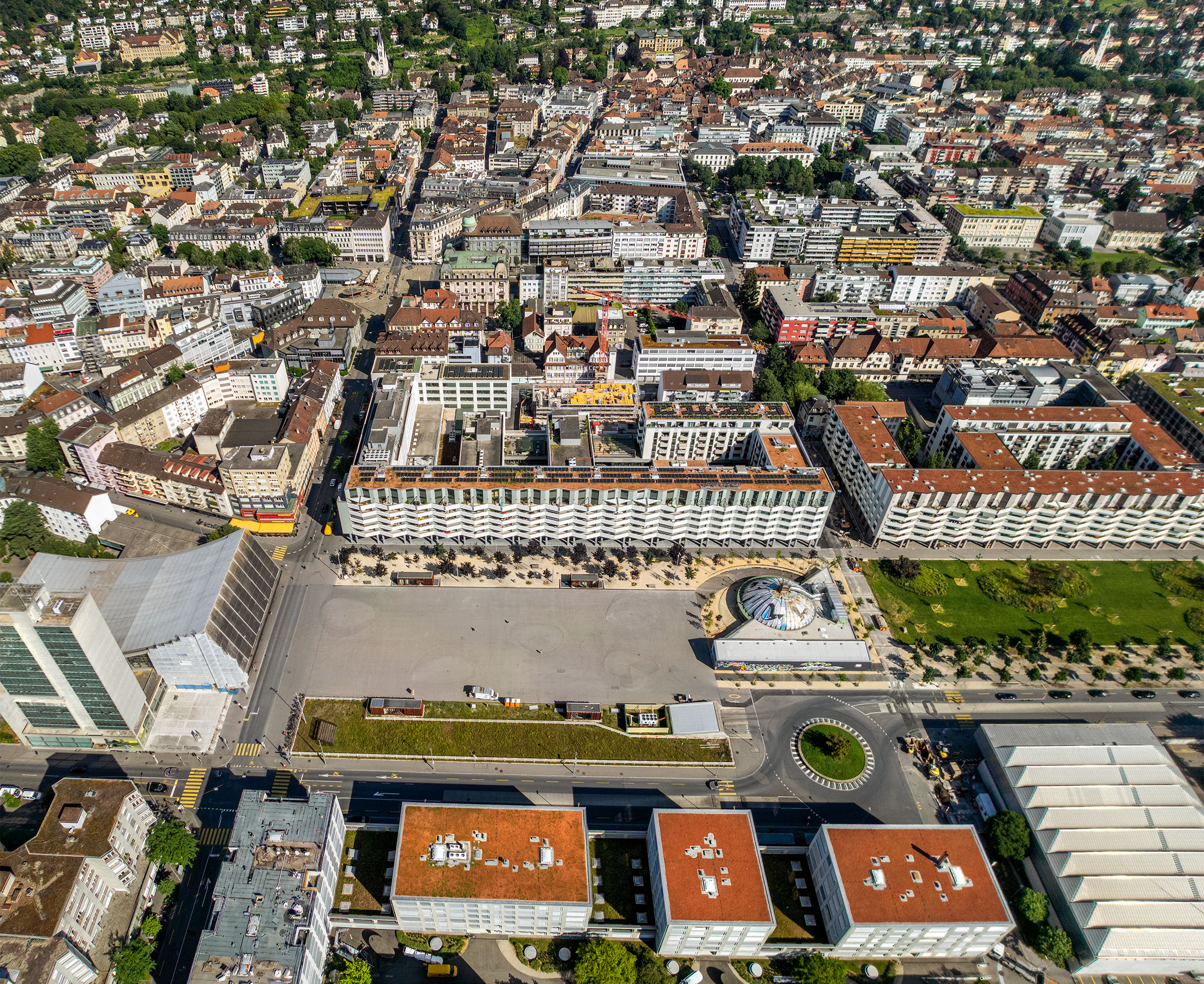 02-siedlungsqualität-biel.jpg