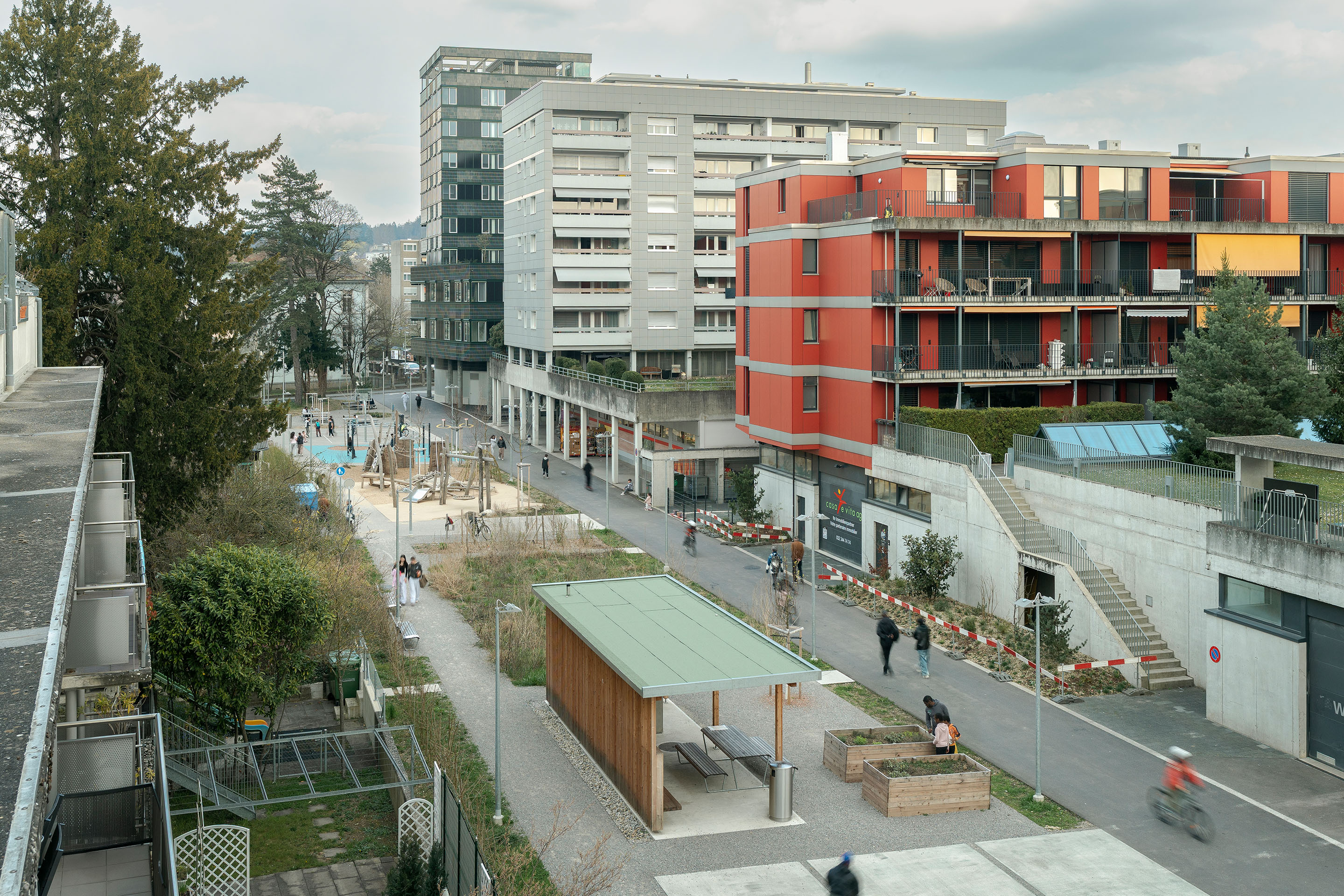 05-siedlungsqualität-biel-Promenade-Arthur-Villard.jpg