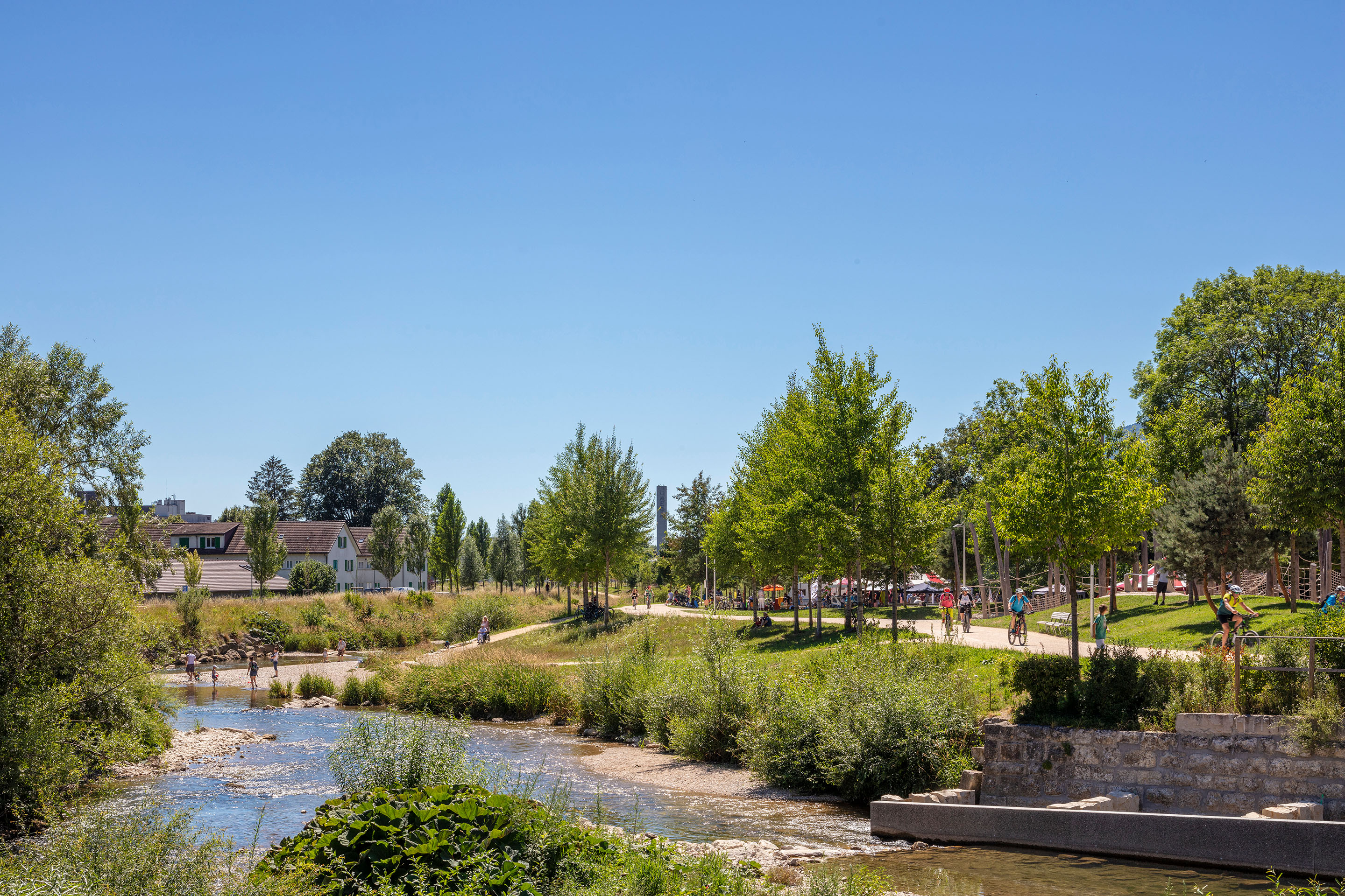 06-siedlungsqualität-biel-schuesspark.jpg
