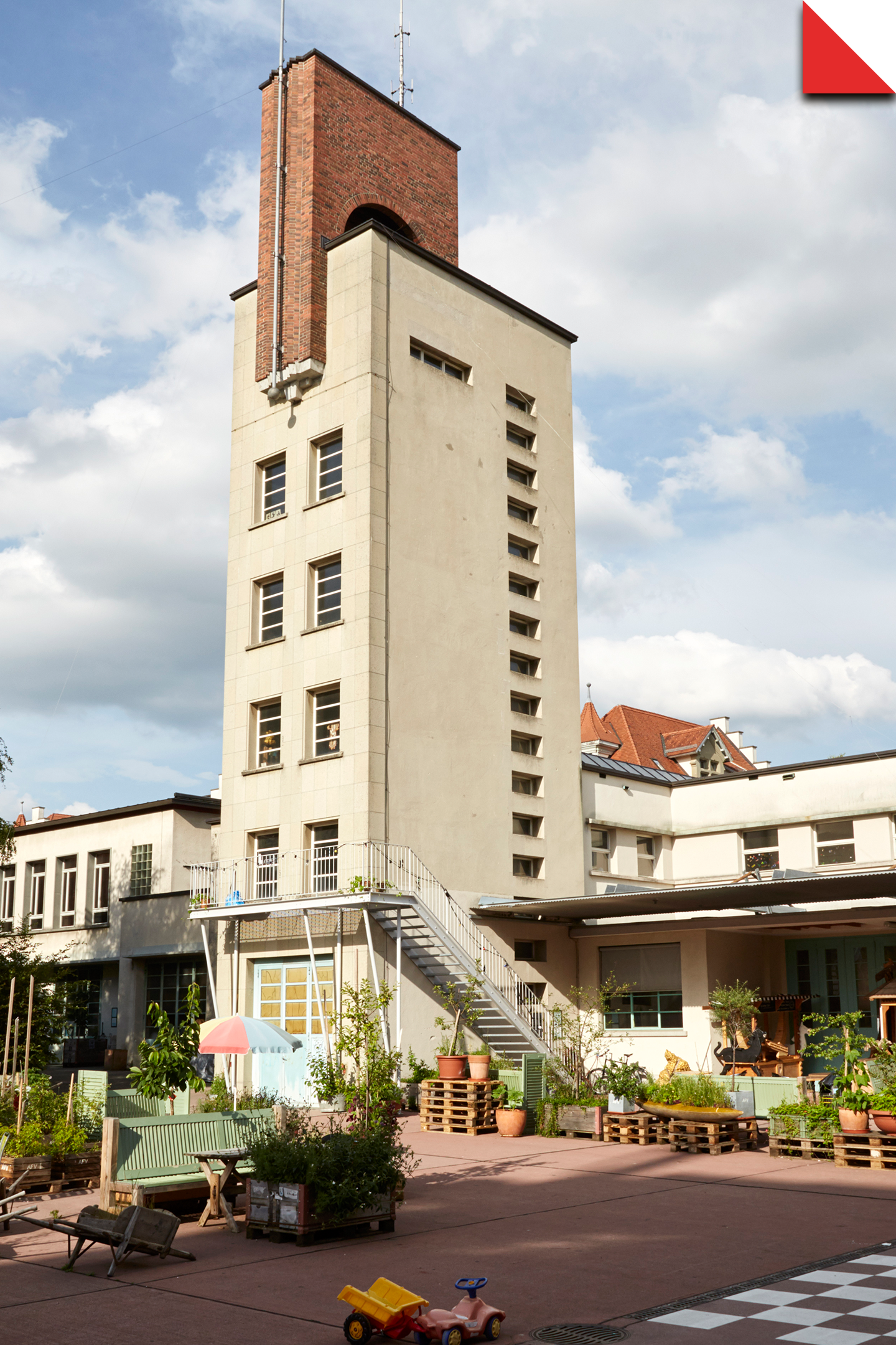 viktoria-neubad-er05-0.jpg